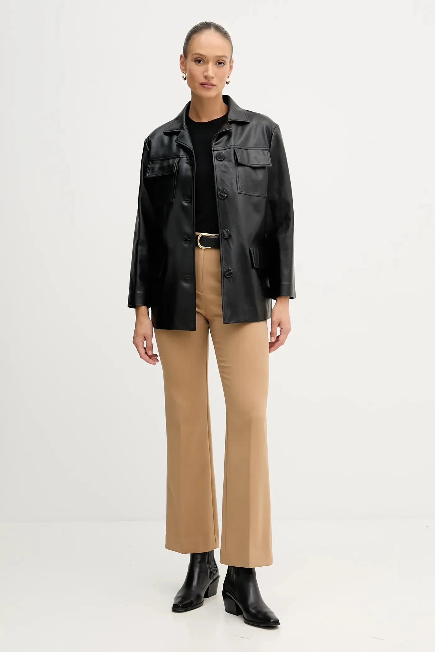 Куртка - фото 2