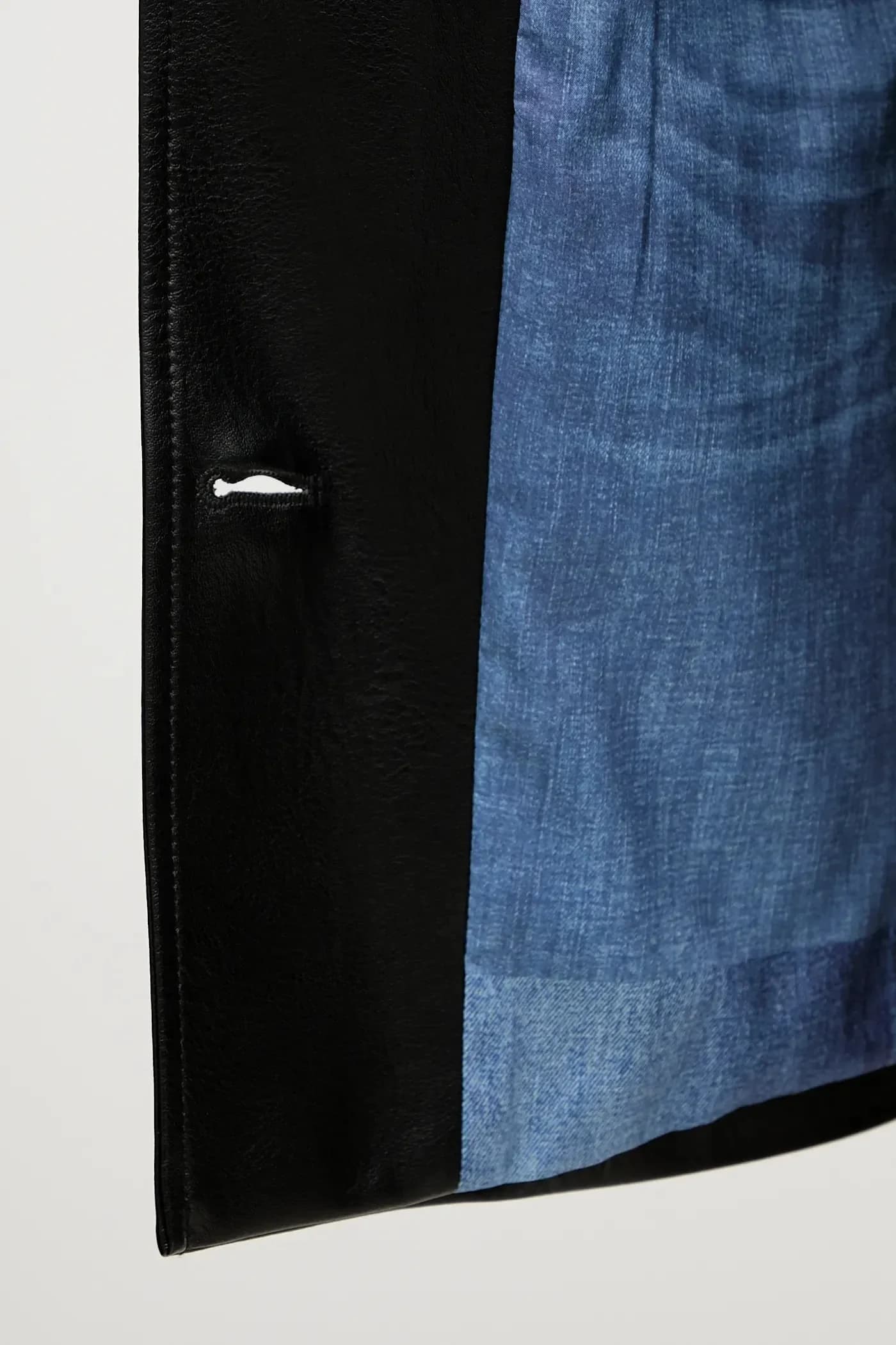 Куртка - фото 6