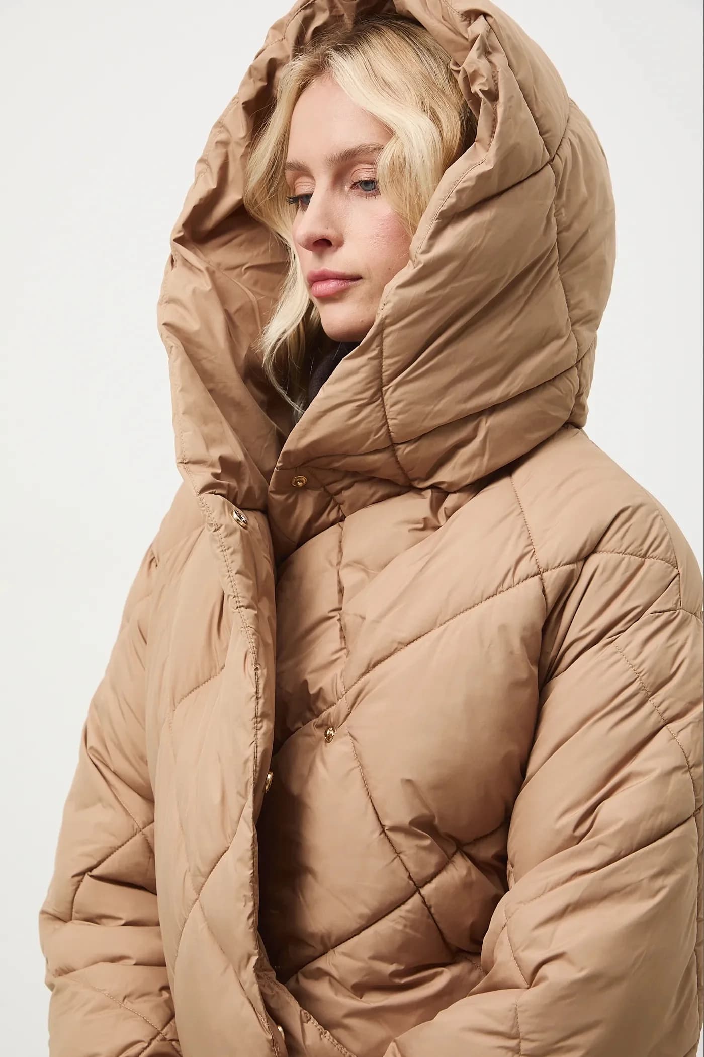 Куртка - фото 5