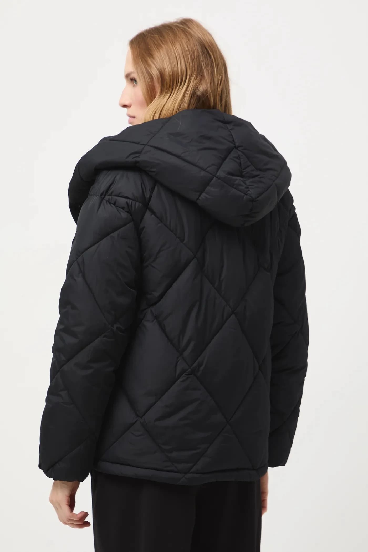 Куртка - фото 3