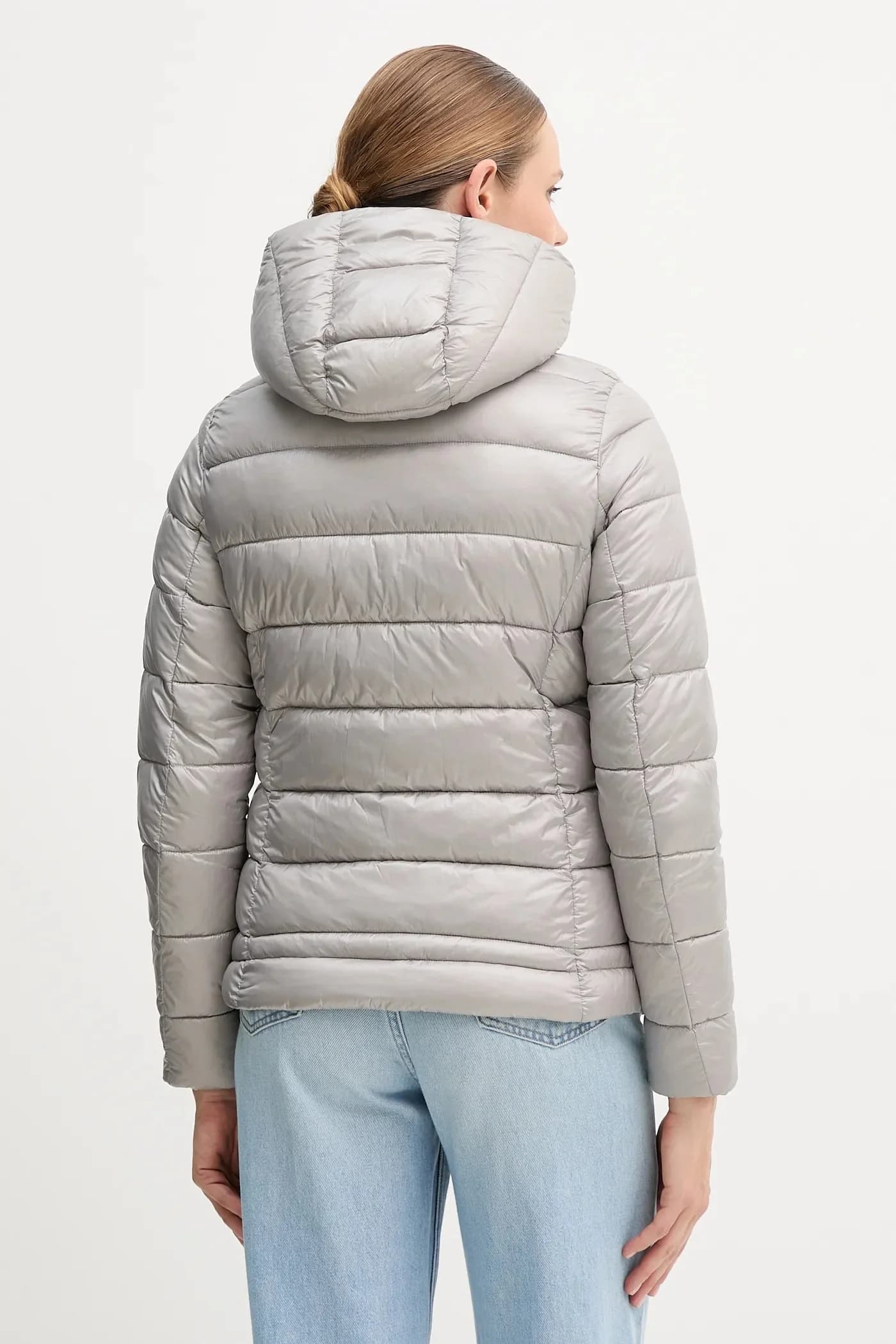 КЭРОЛ куртка - фото 3