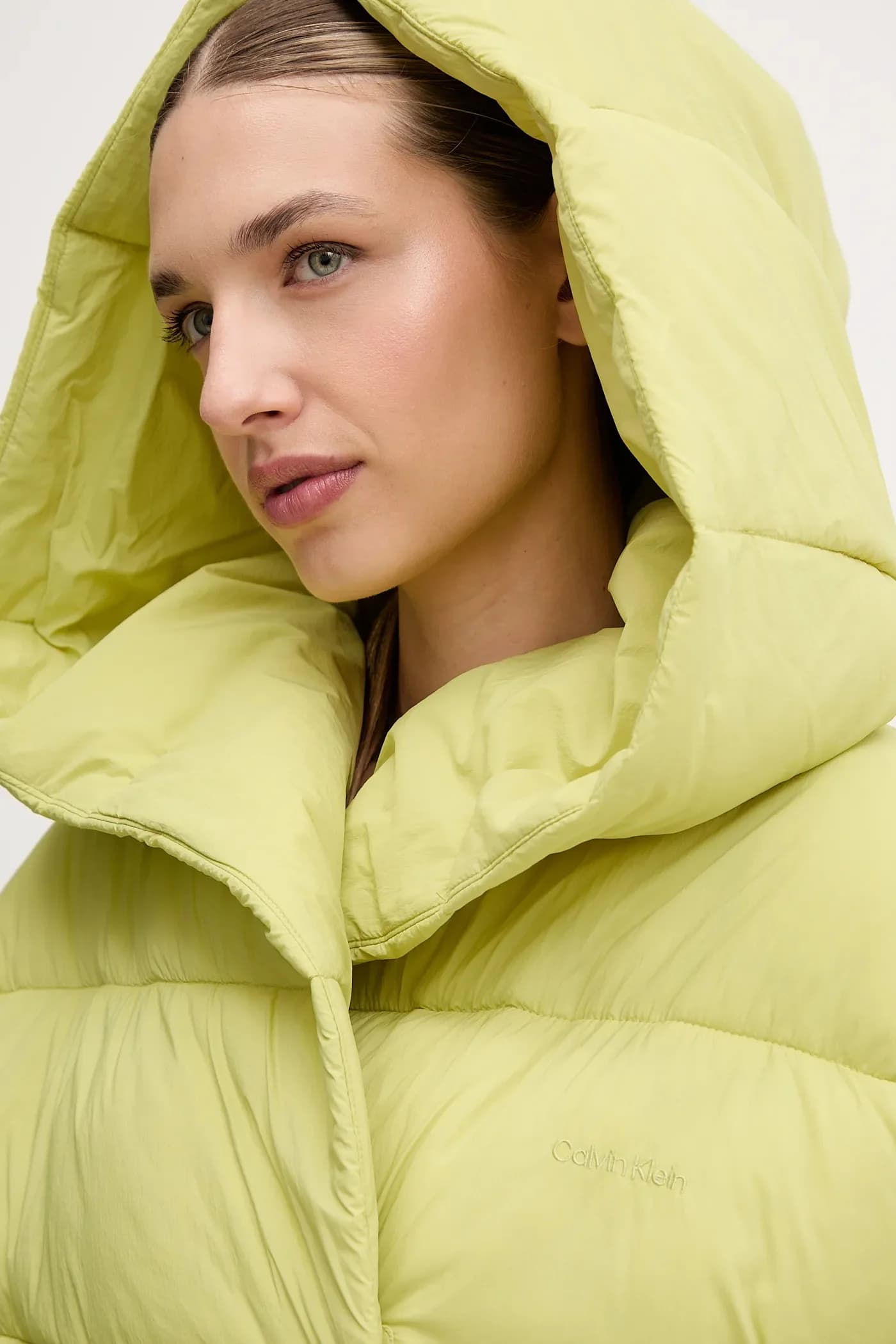 Куртка - фото 4