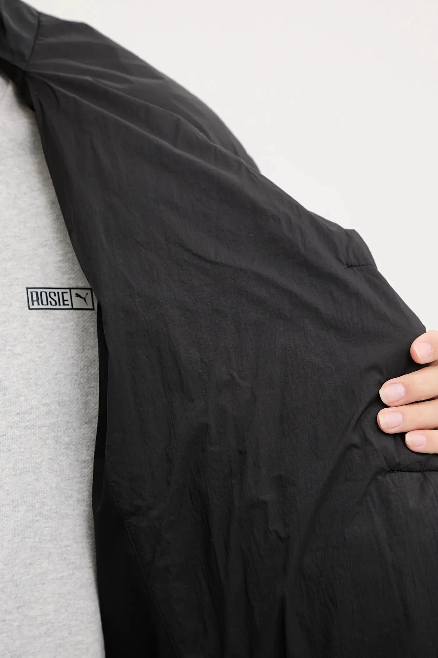 Куртка - фото 6