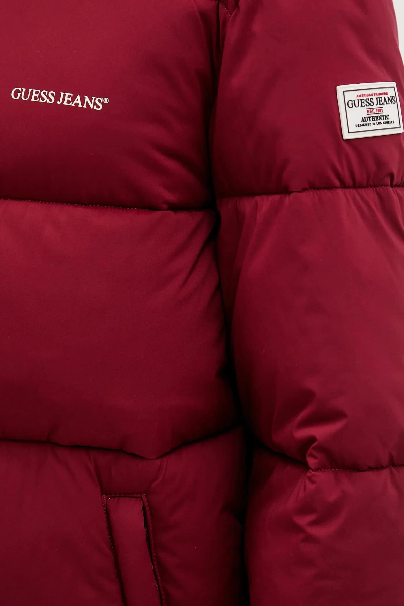 Куртка - фото 5