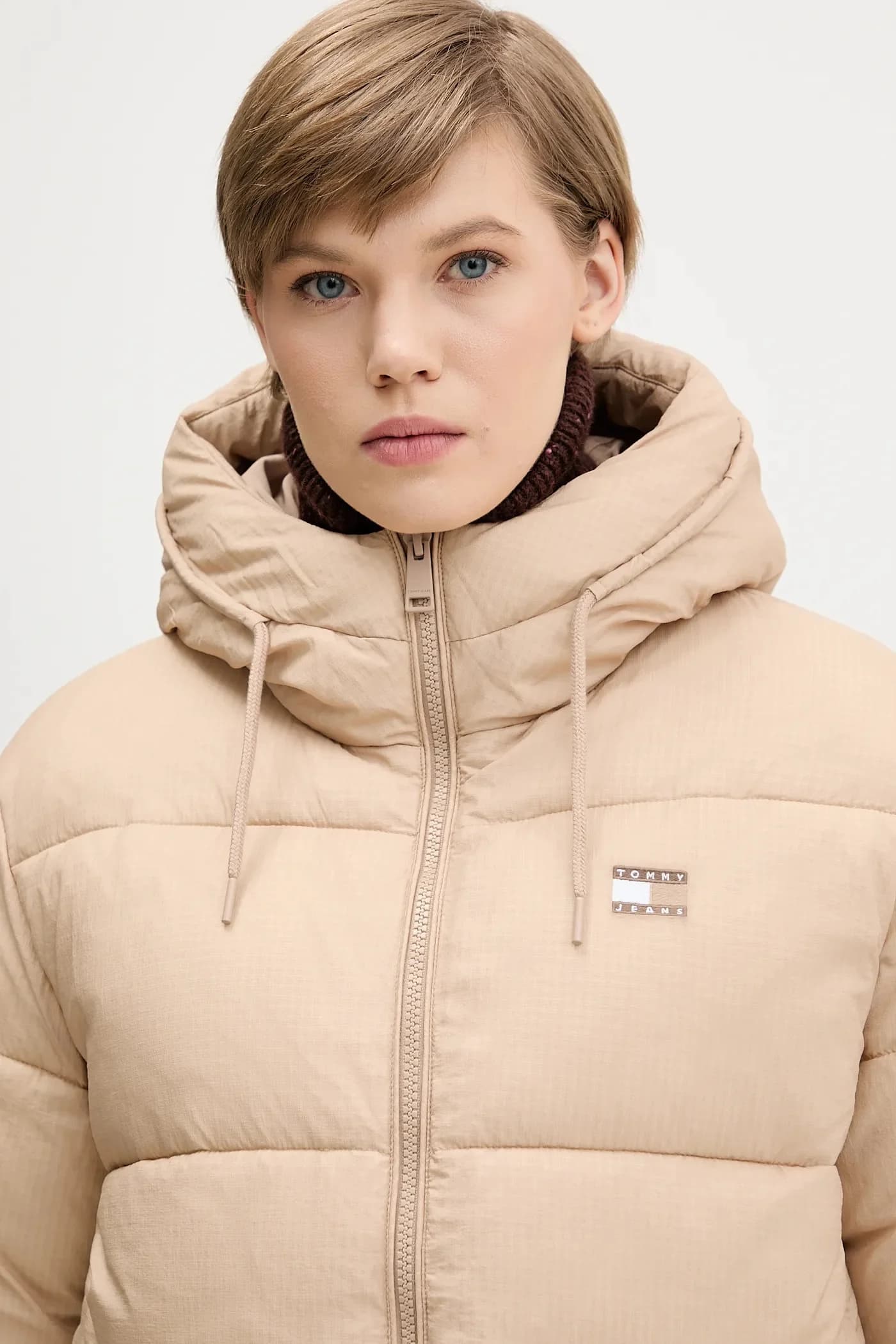 Куртка - фото 4