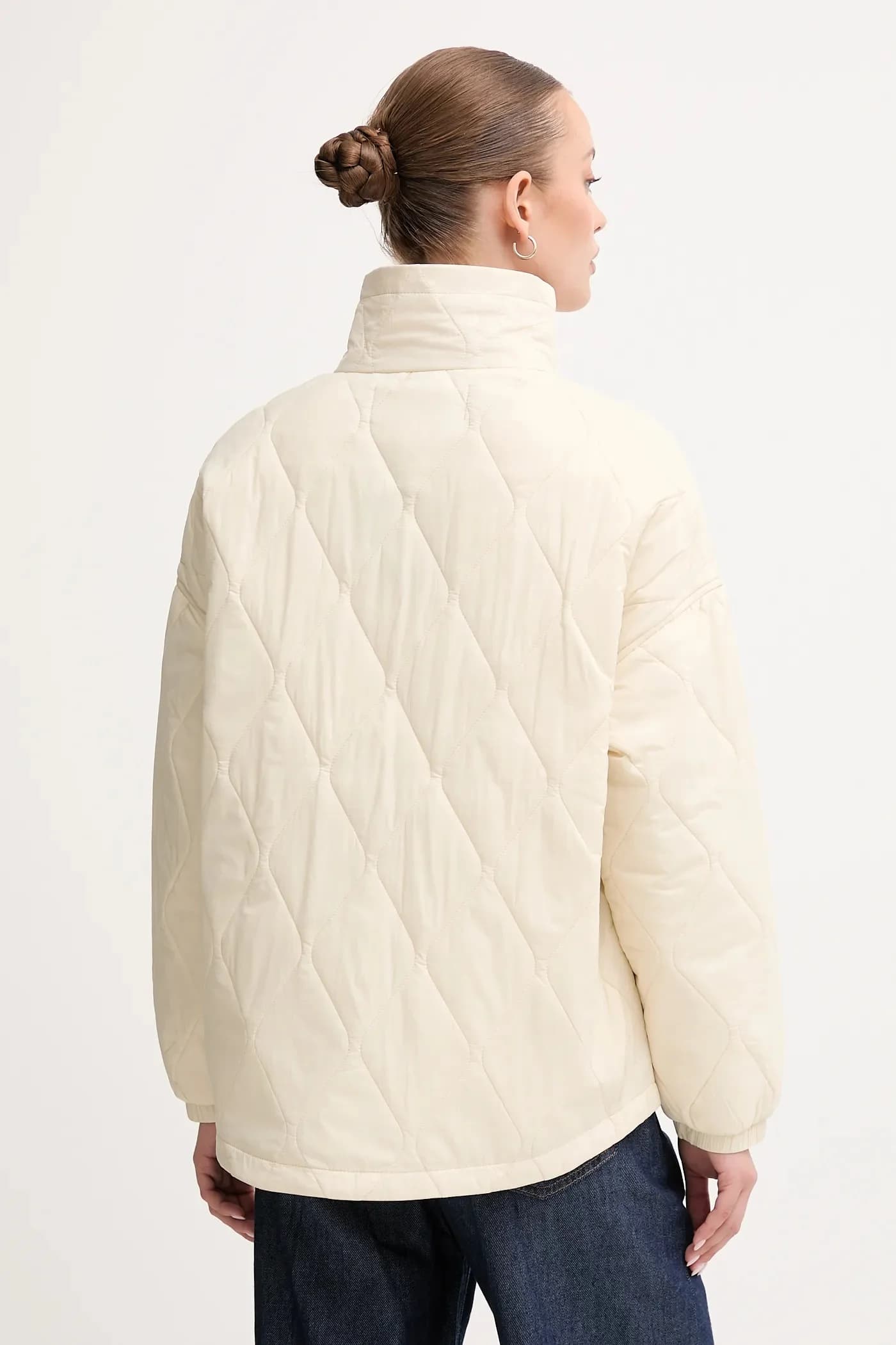 Куртка - фото 3