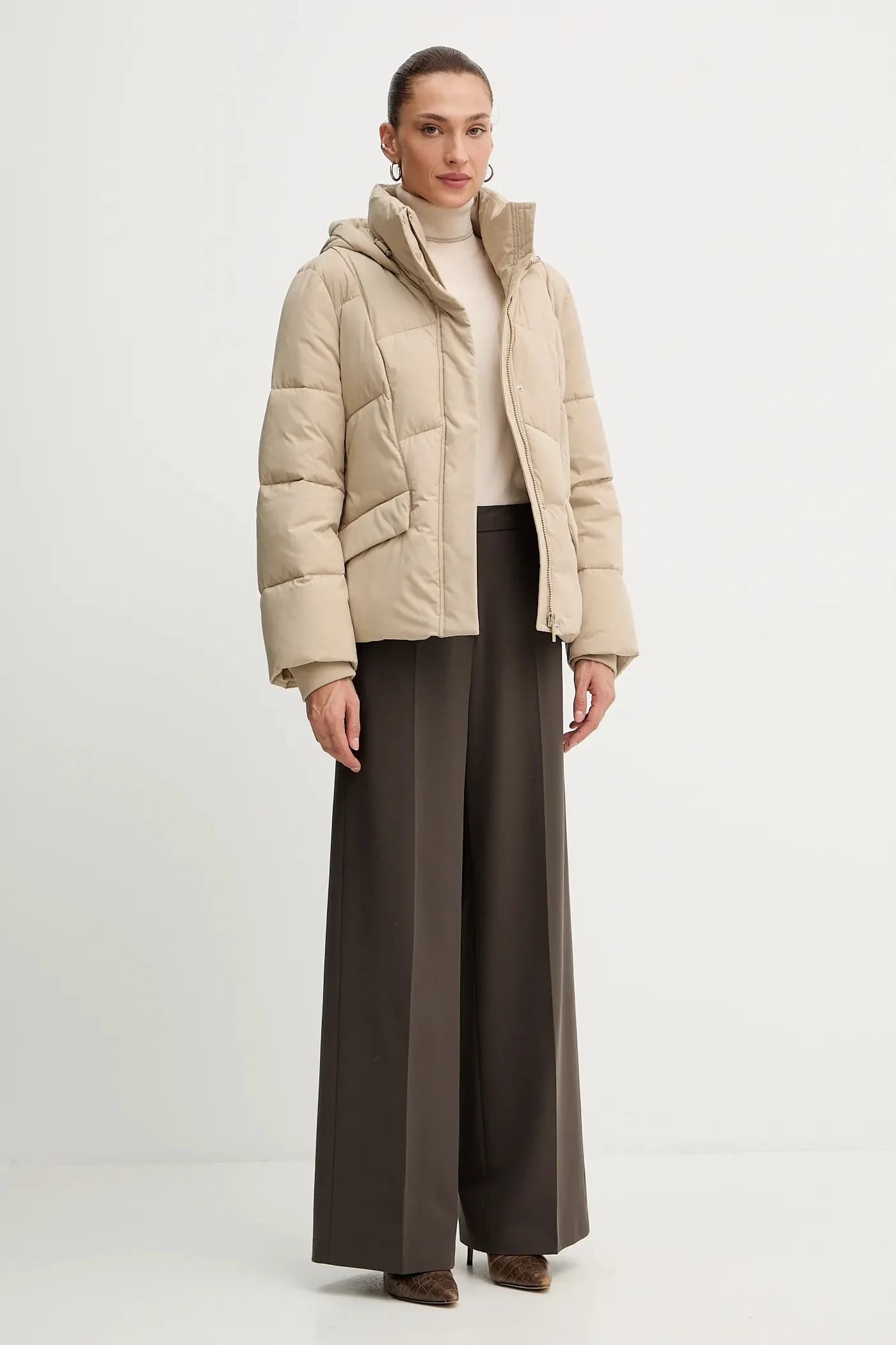 куртка Pepule5 - фото 2