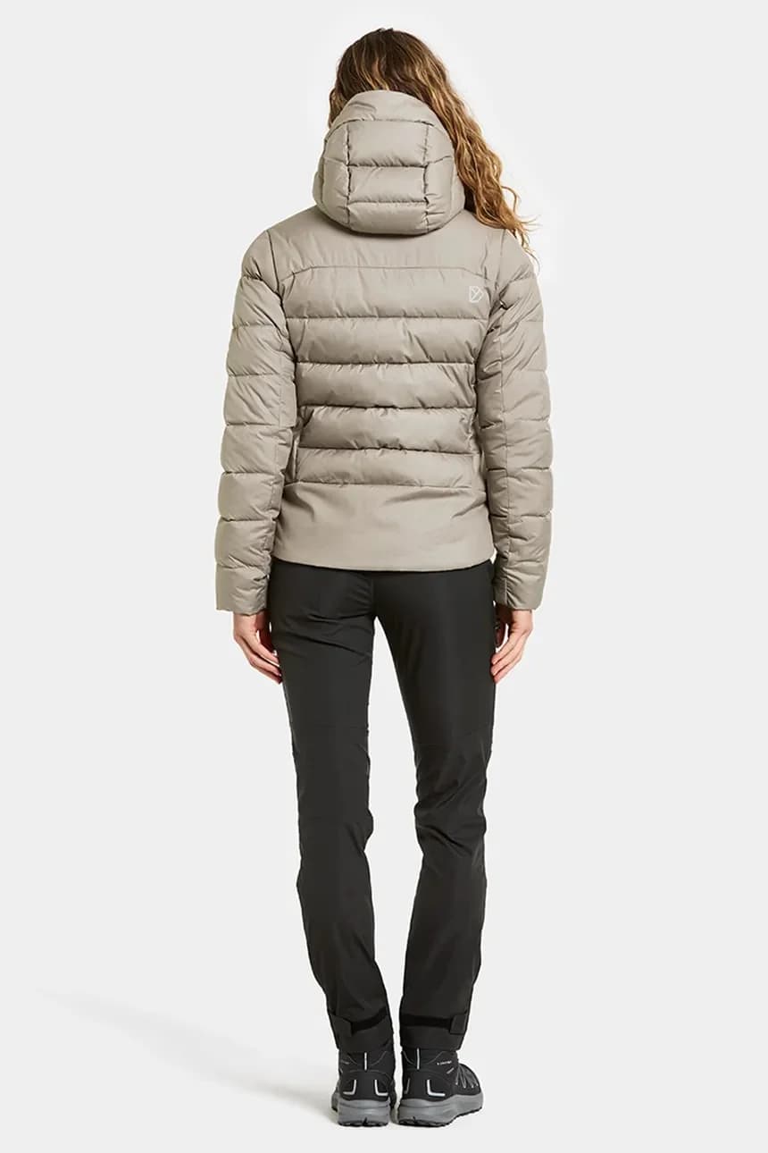 ТЕЙЛА куртка - фото 3