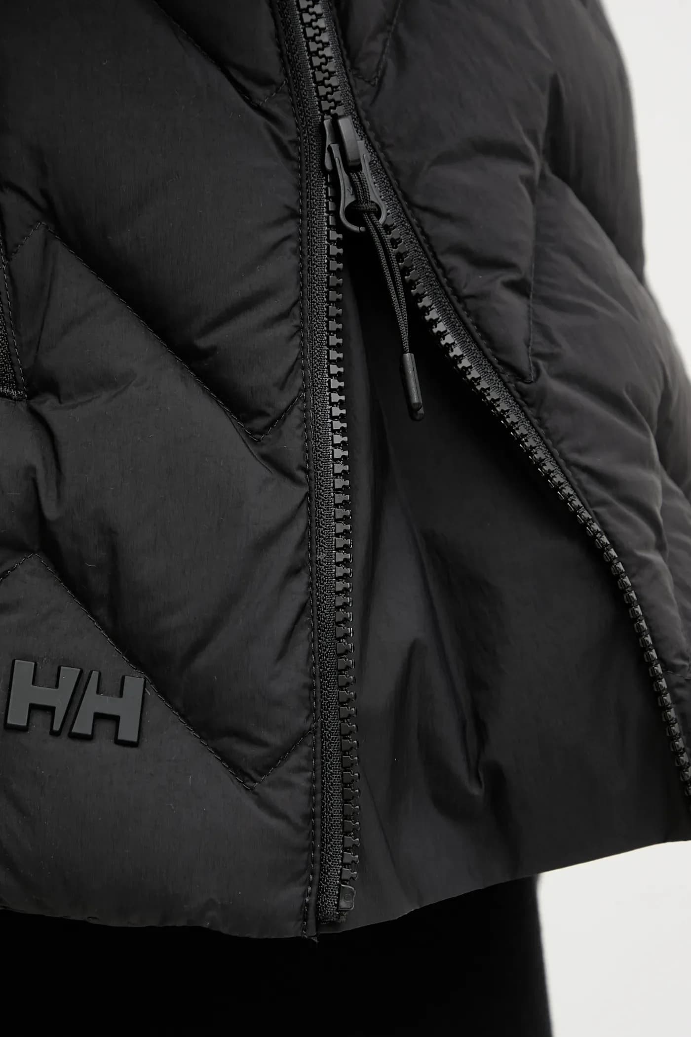 Пуховик WINTER BLISS - фото 8