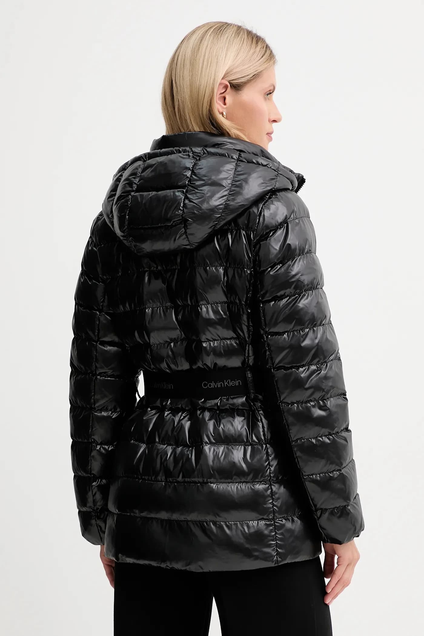 Куртка - фото 3