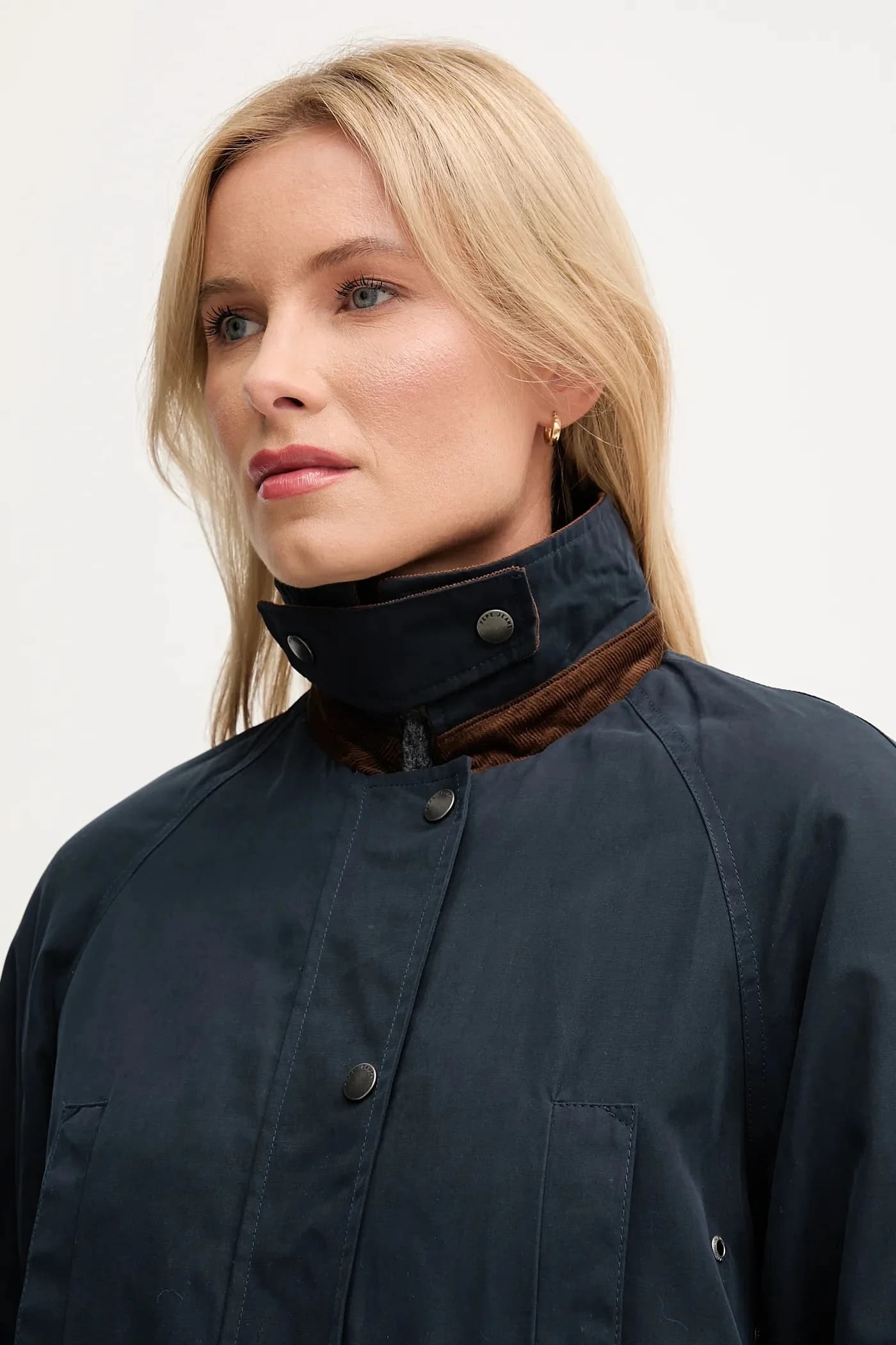 Куртка - фото 4