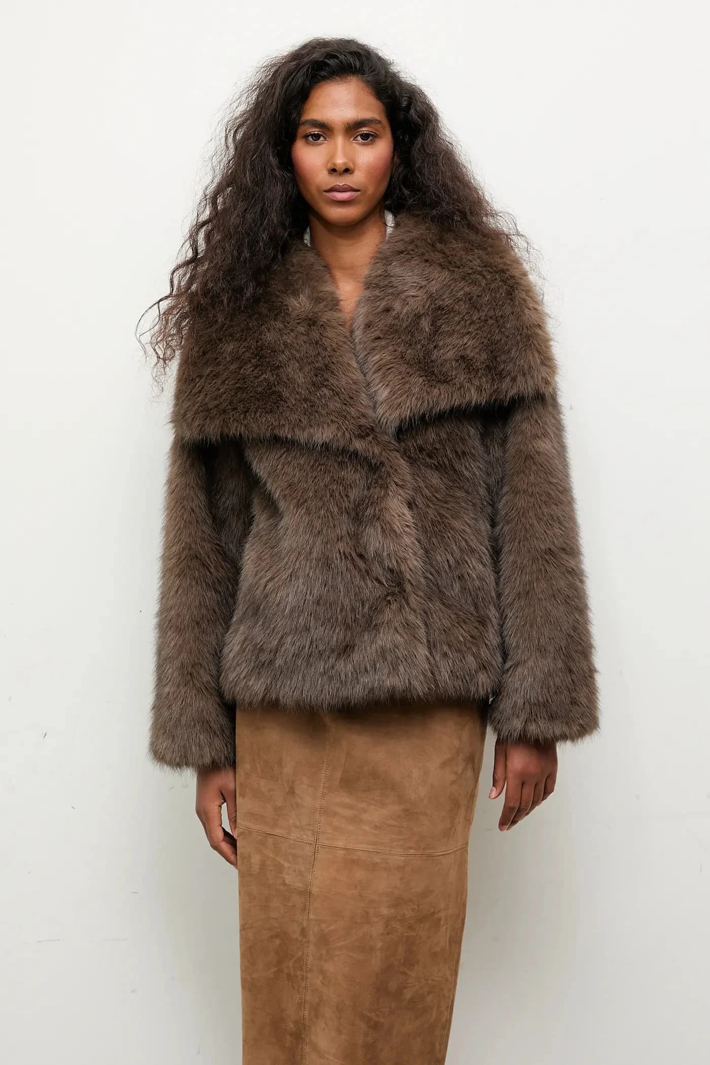 Куртка - фото 4