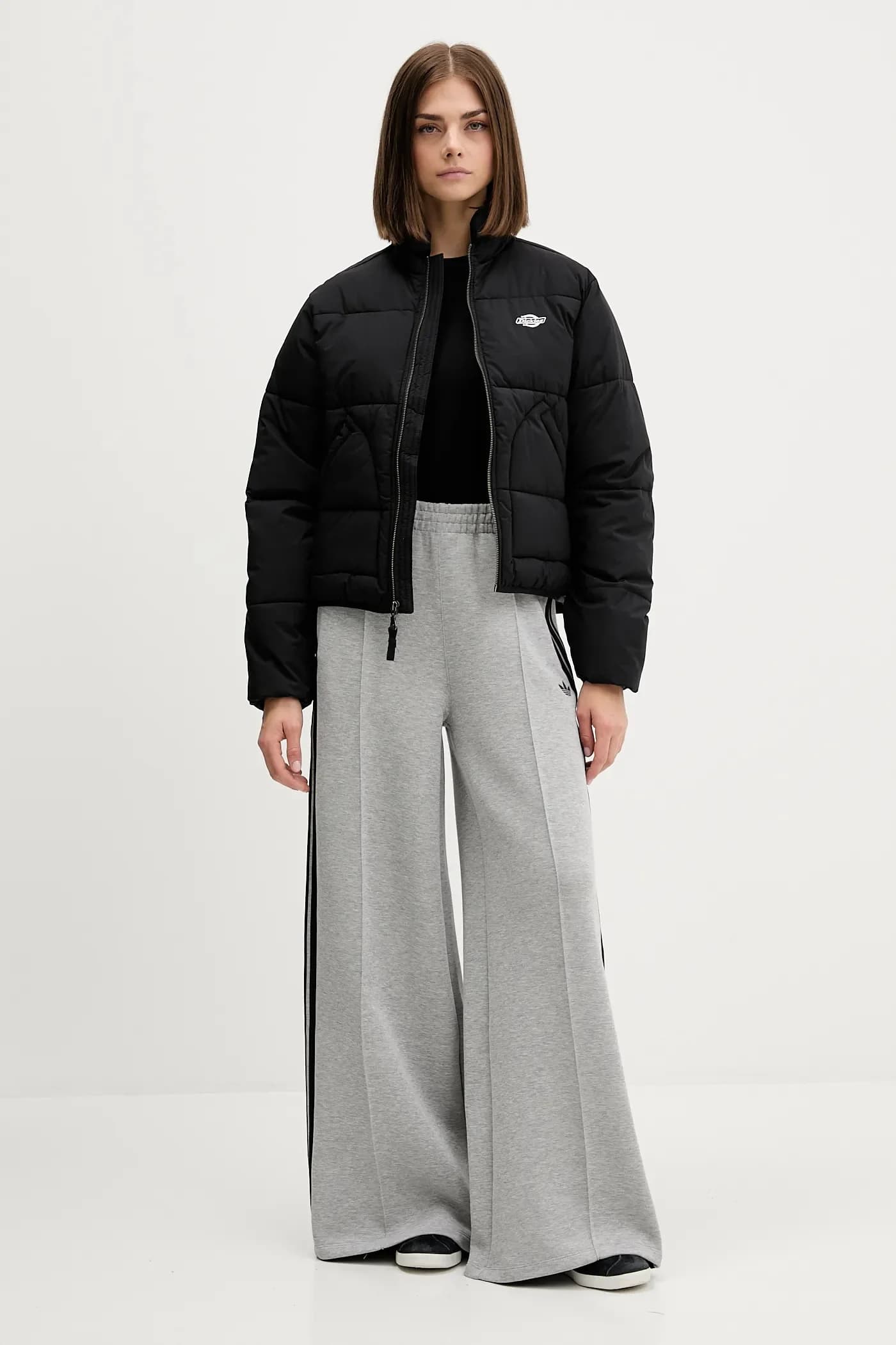 Куртка - фото 2