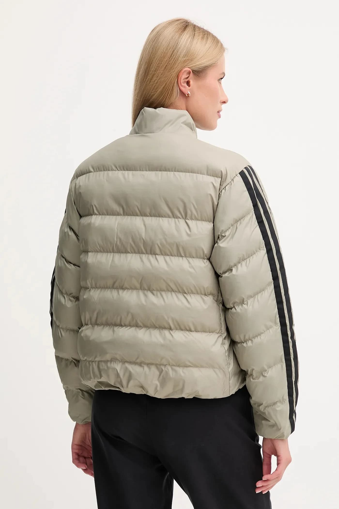 Куртка Essentials Climawarm - фото 3