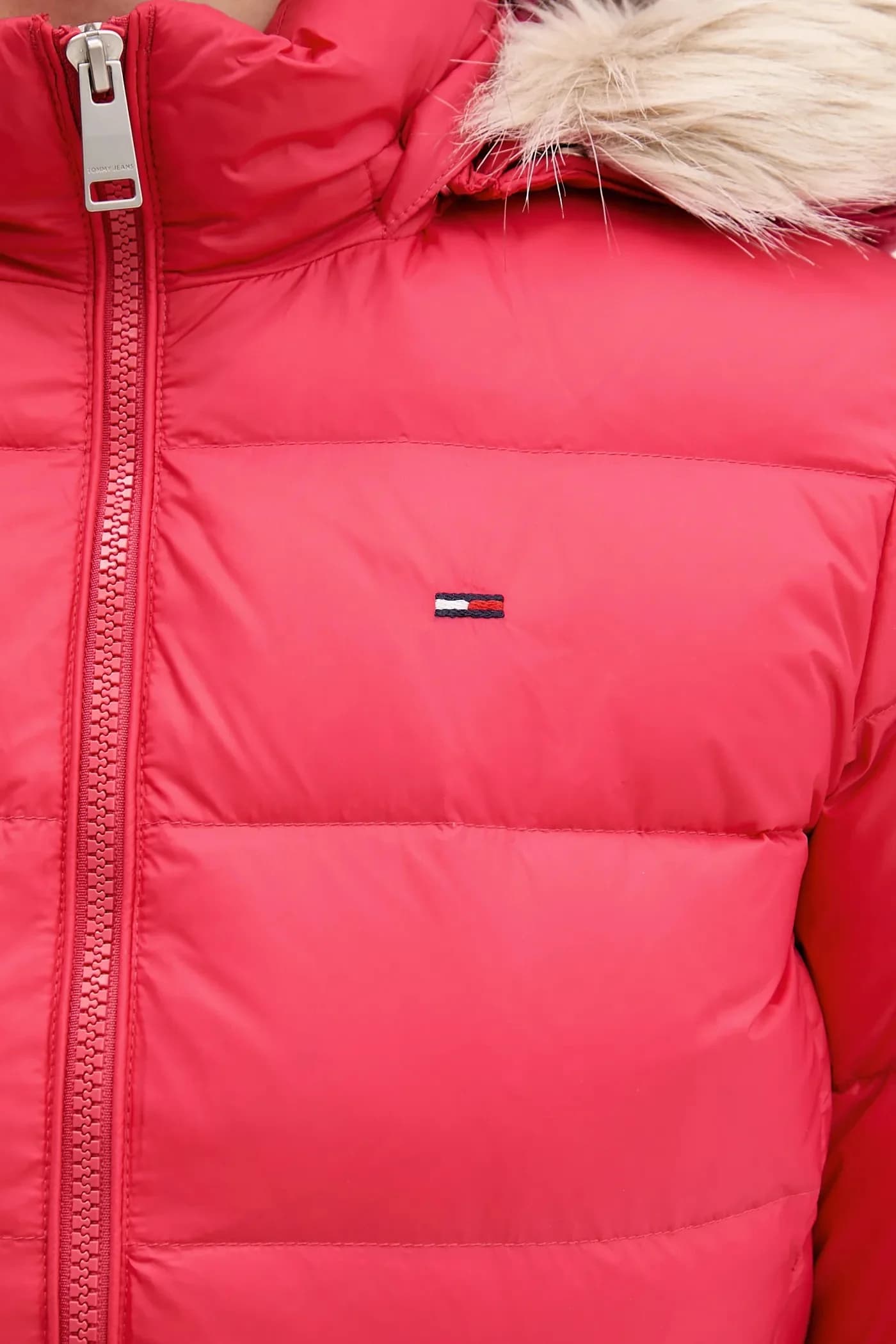 Пуховик - фото 5