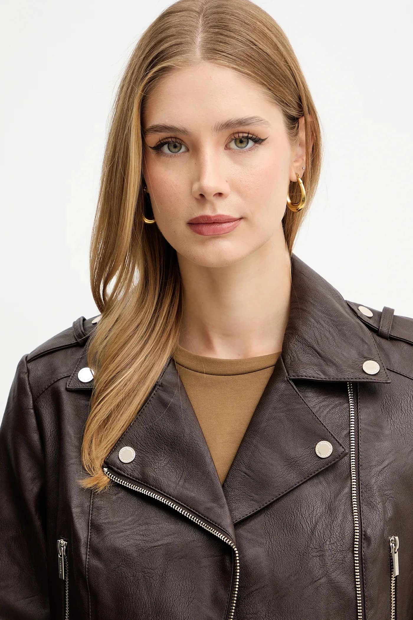 Рамонес - фото 4