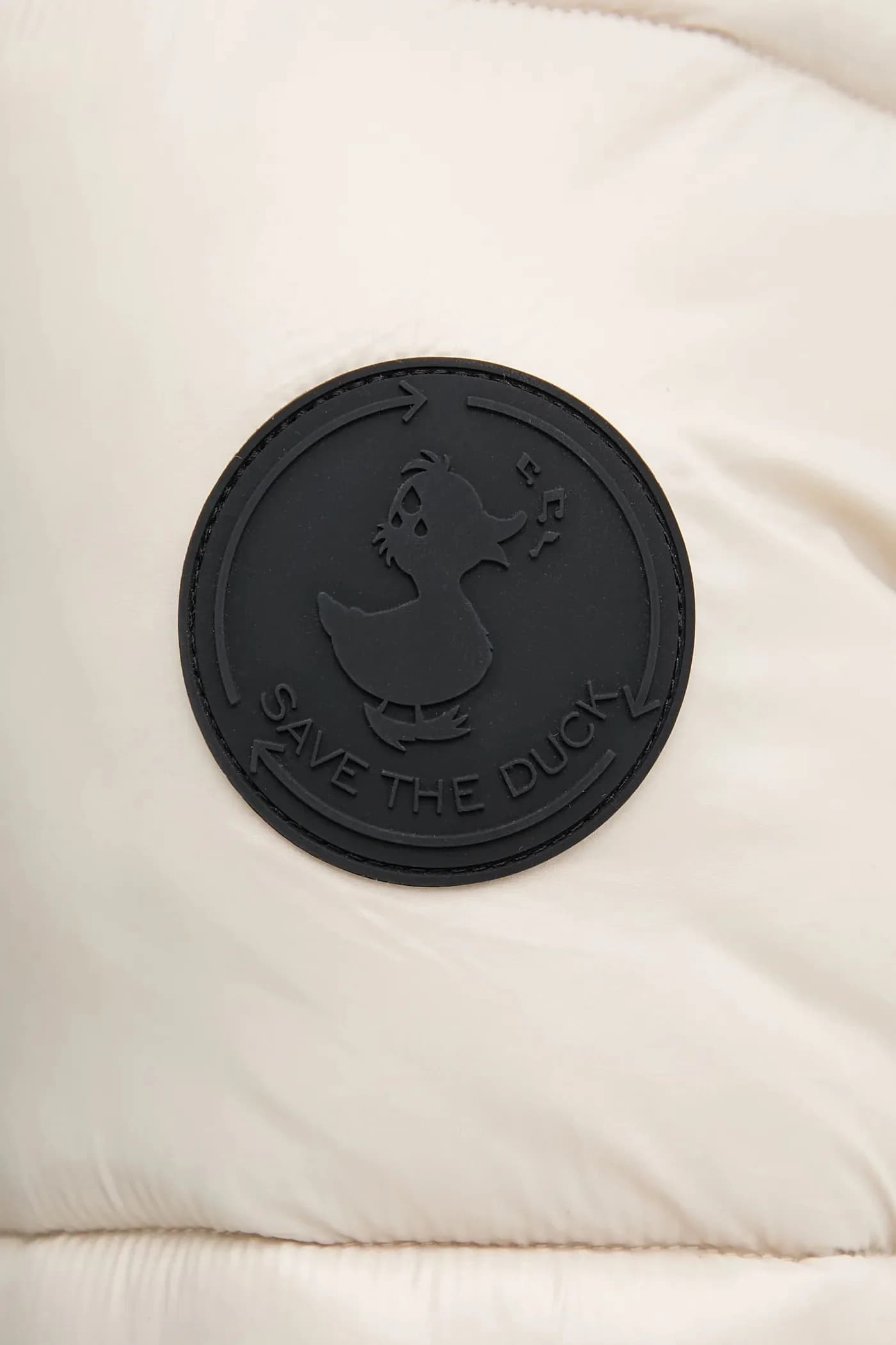 ИСЛА куртка - фото 5