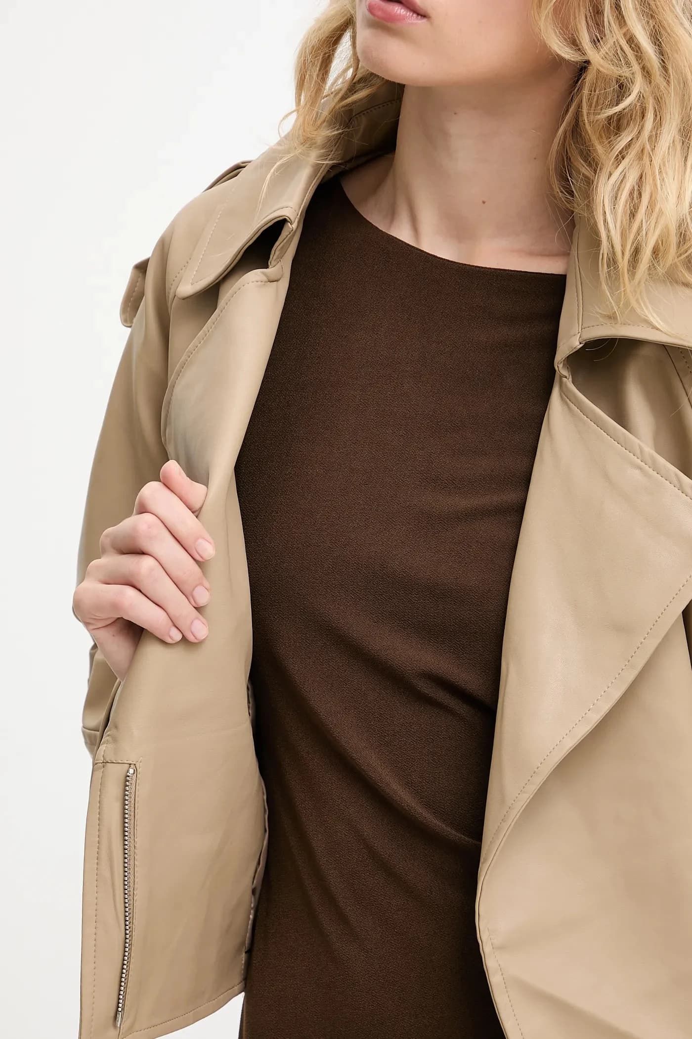 Рамонес - фото 9