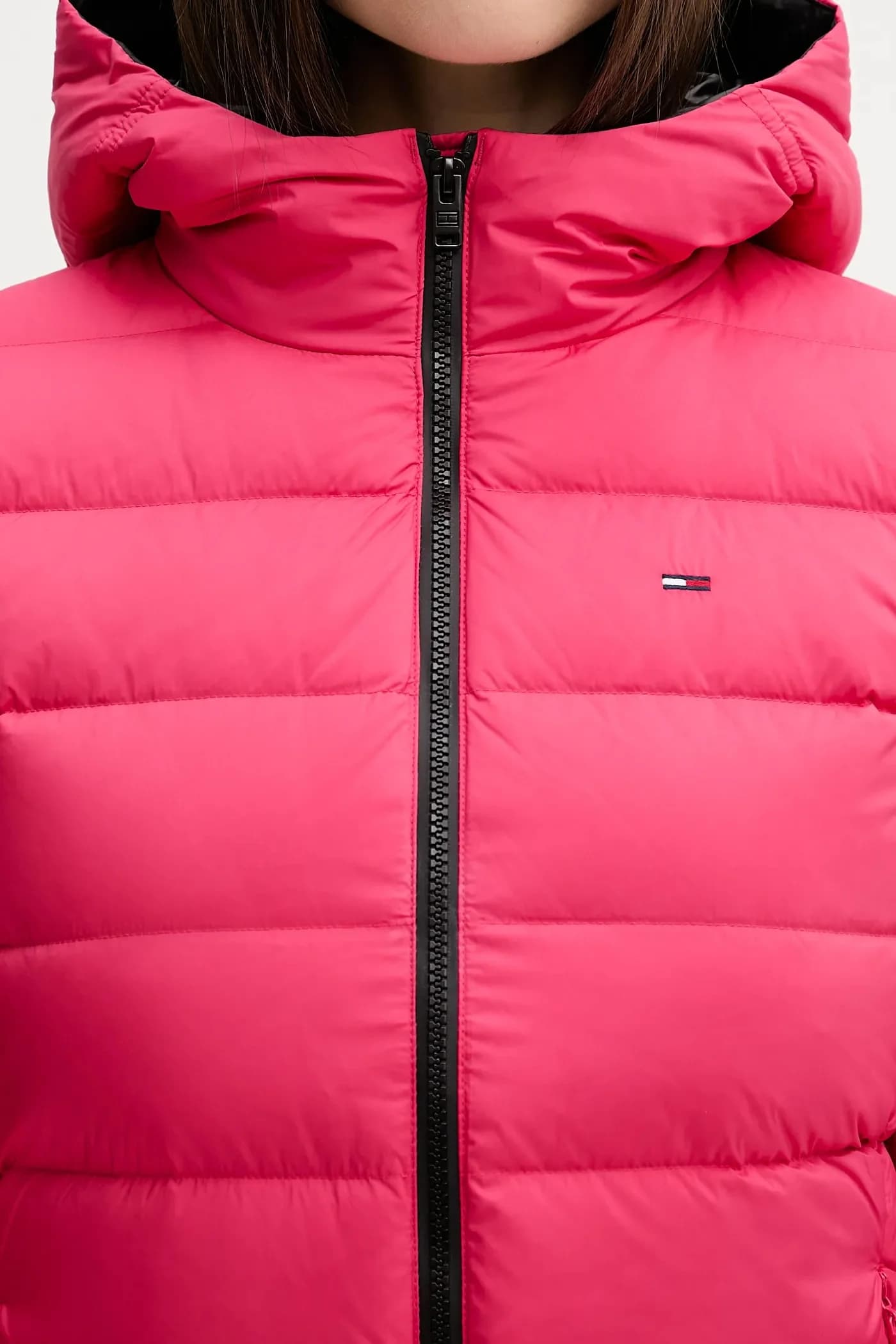 Пуховик - фото 6