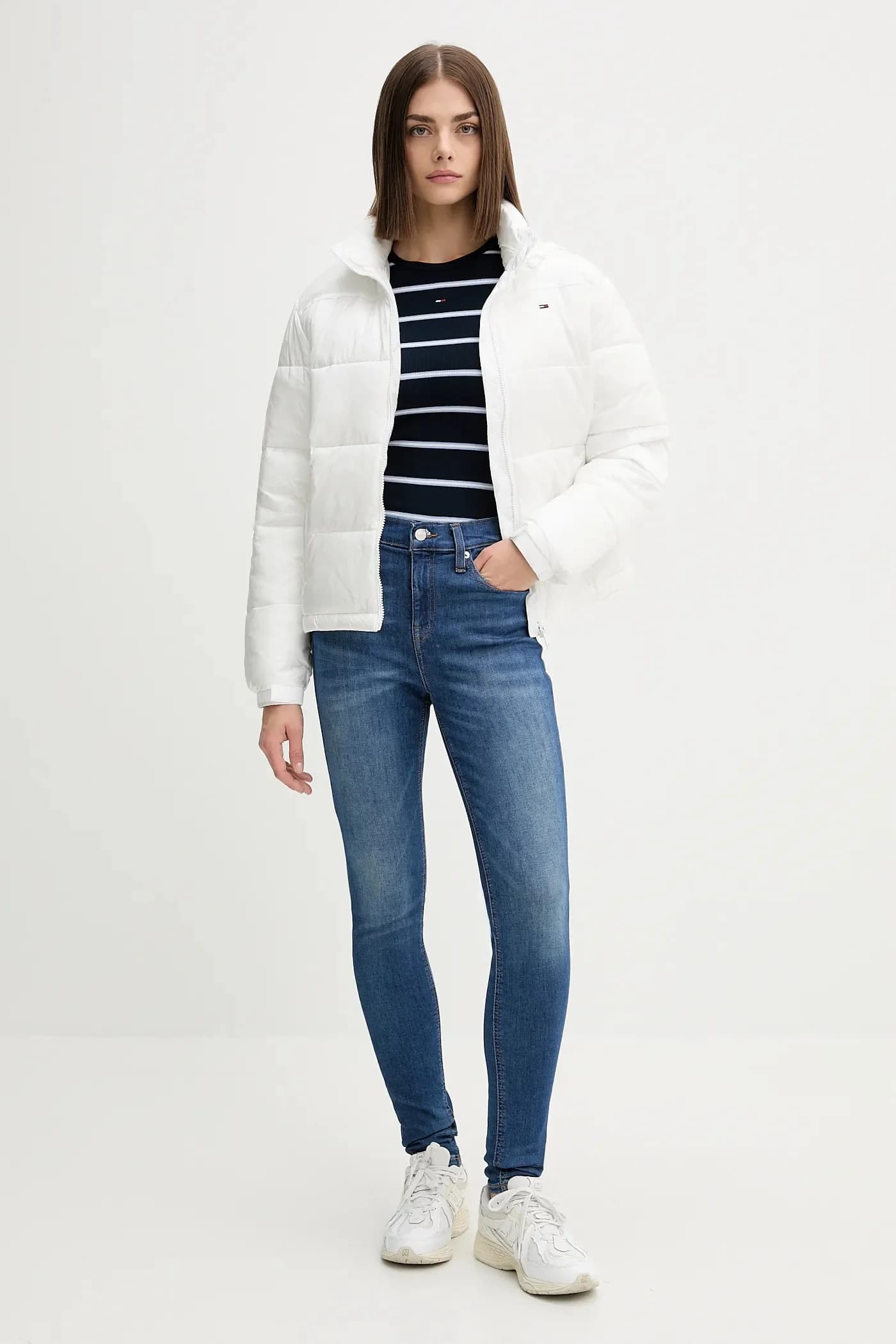 Куртка - фото 2