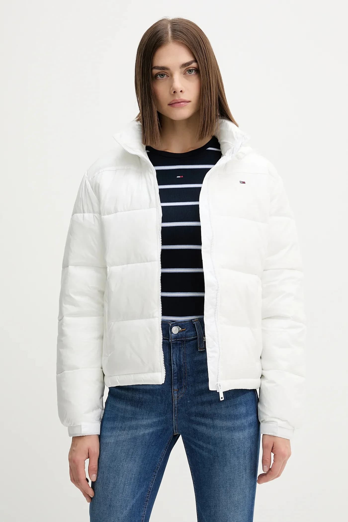 Куртка - фото 4