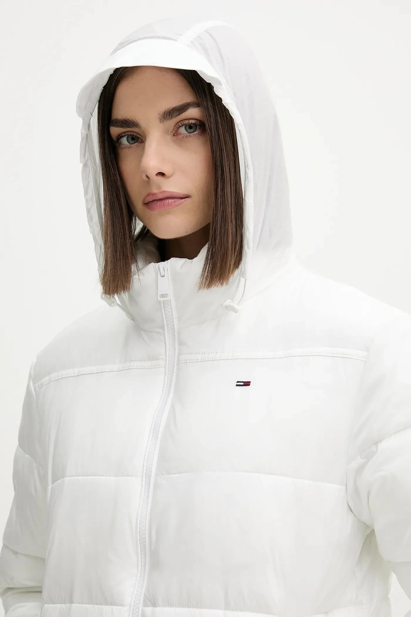 Куртка - фото 5