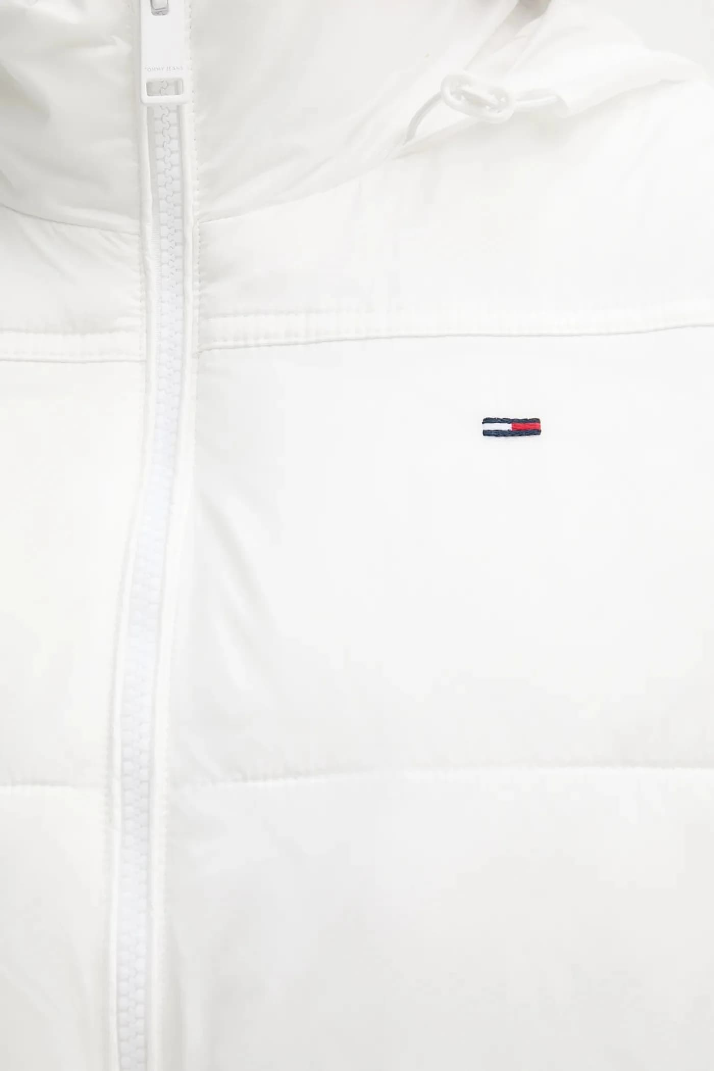 Куртка - фото 6