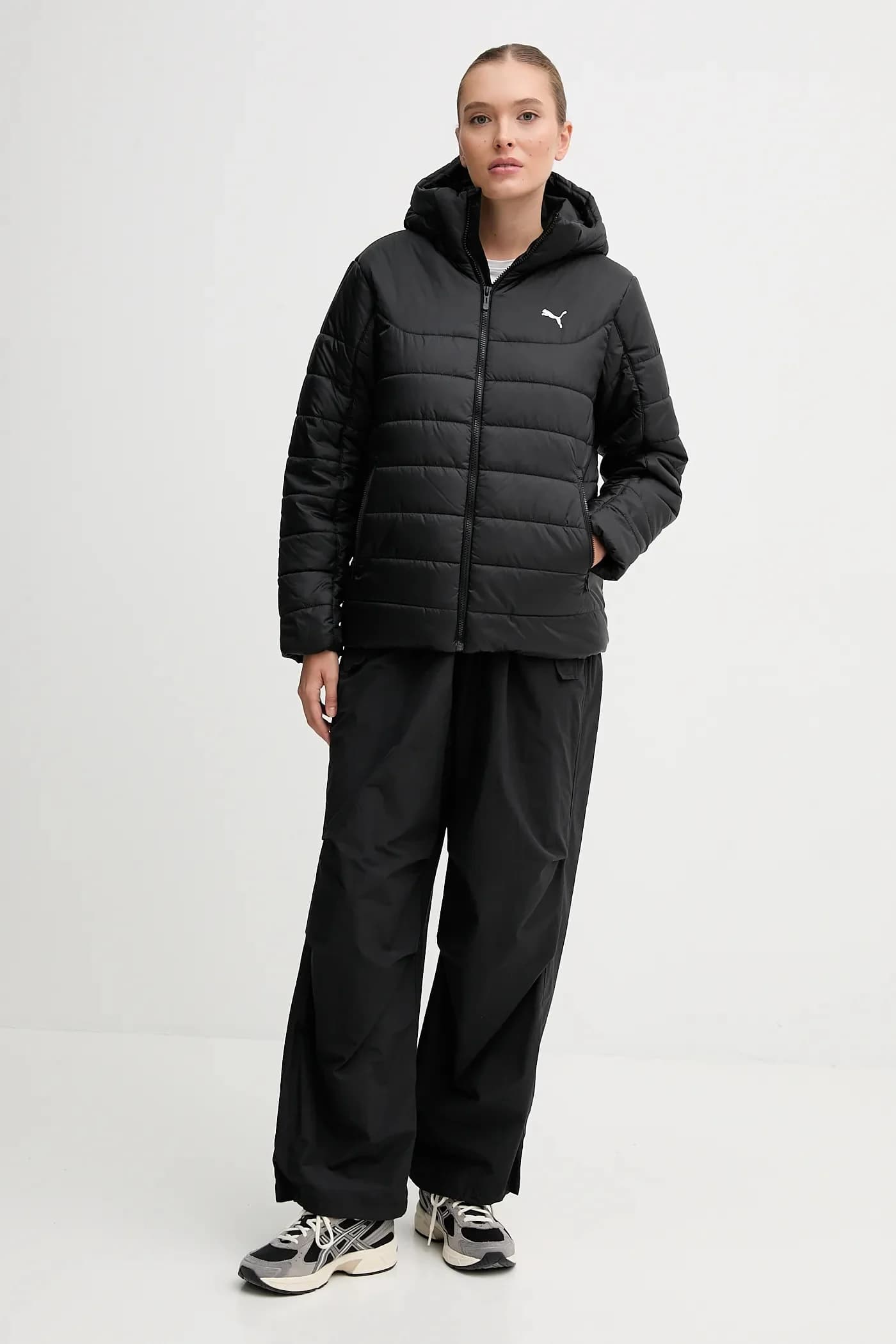 Куртка - фото 2