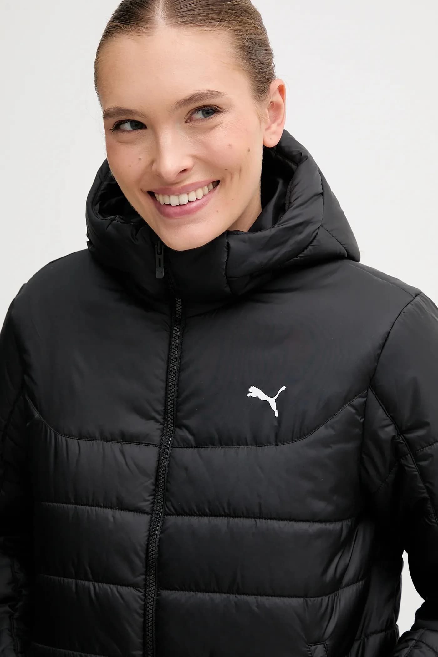 Куртка - фото 4