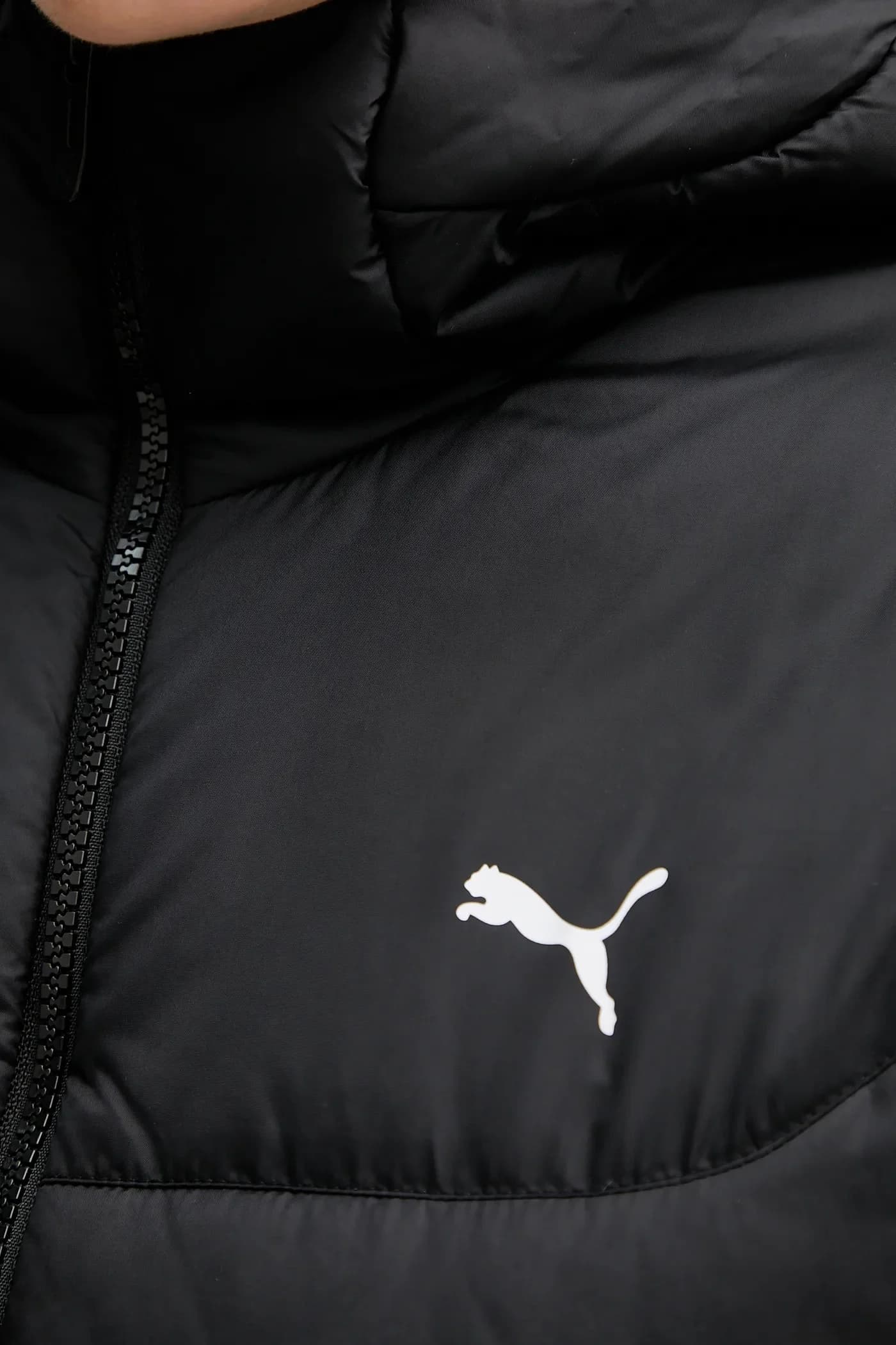 Куртка - фото 5