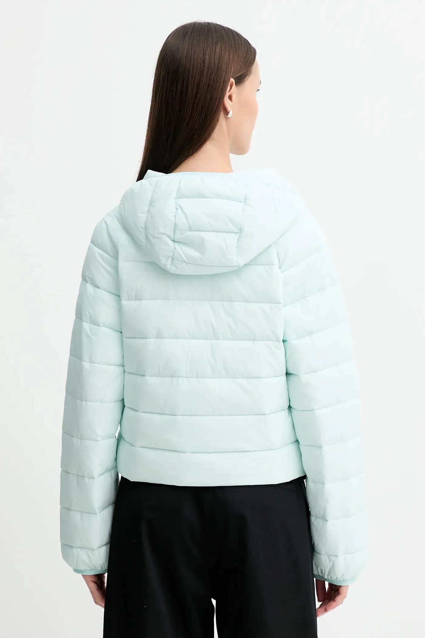 Куртка - фото 3