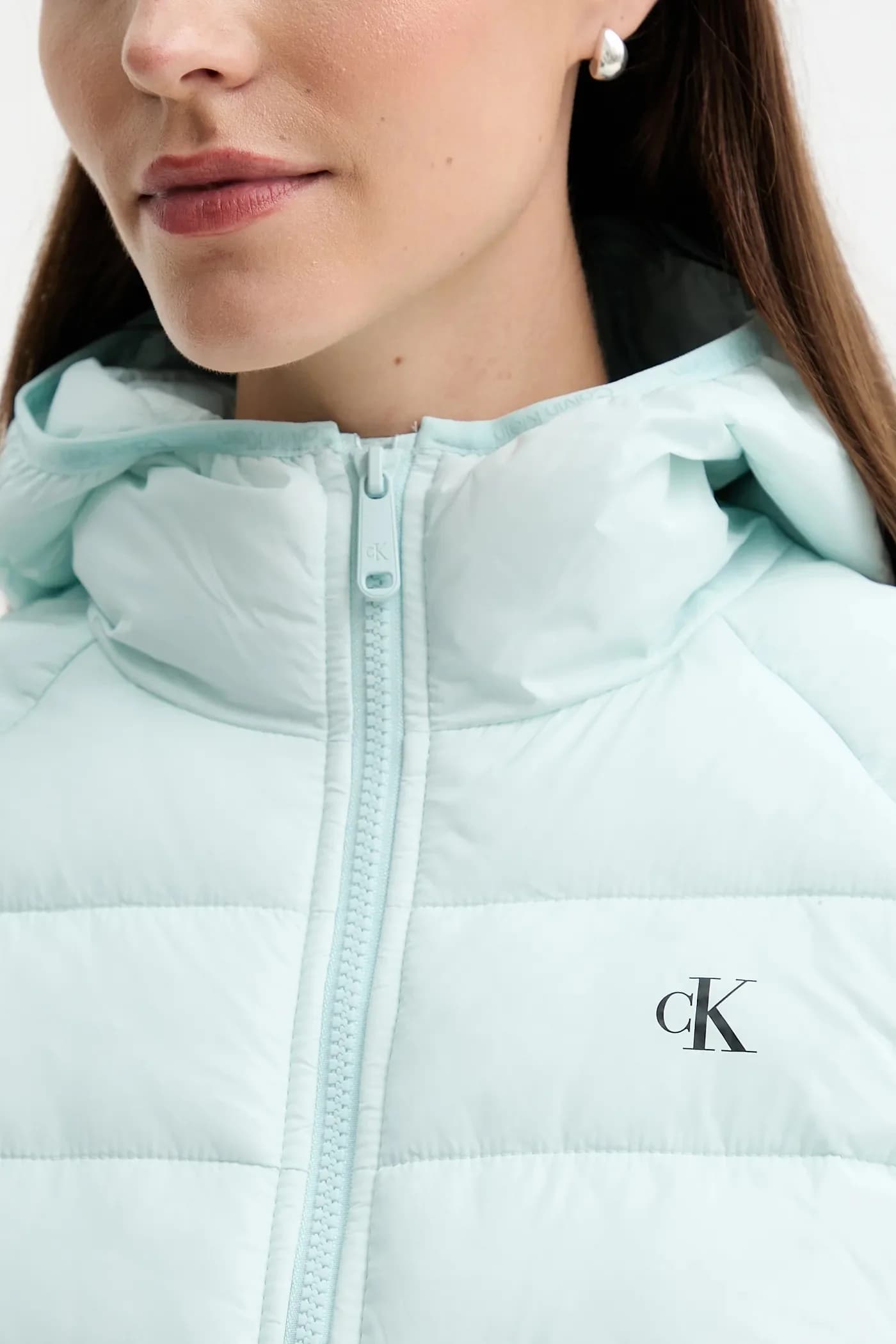 Куртка - фото 5