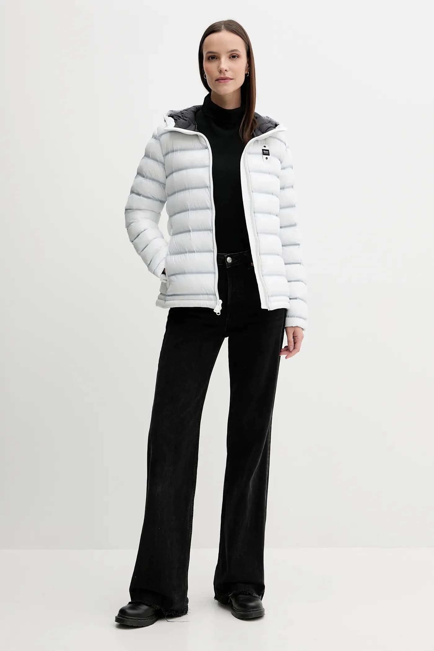 ЭЛЛИС куртка - фото 2