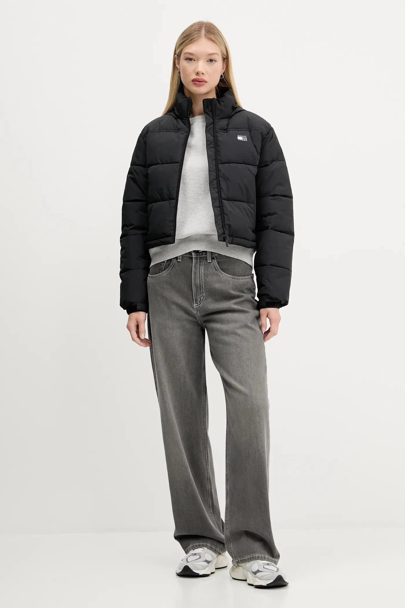 Куртка - фото 2