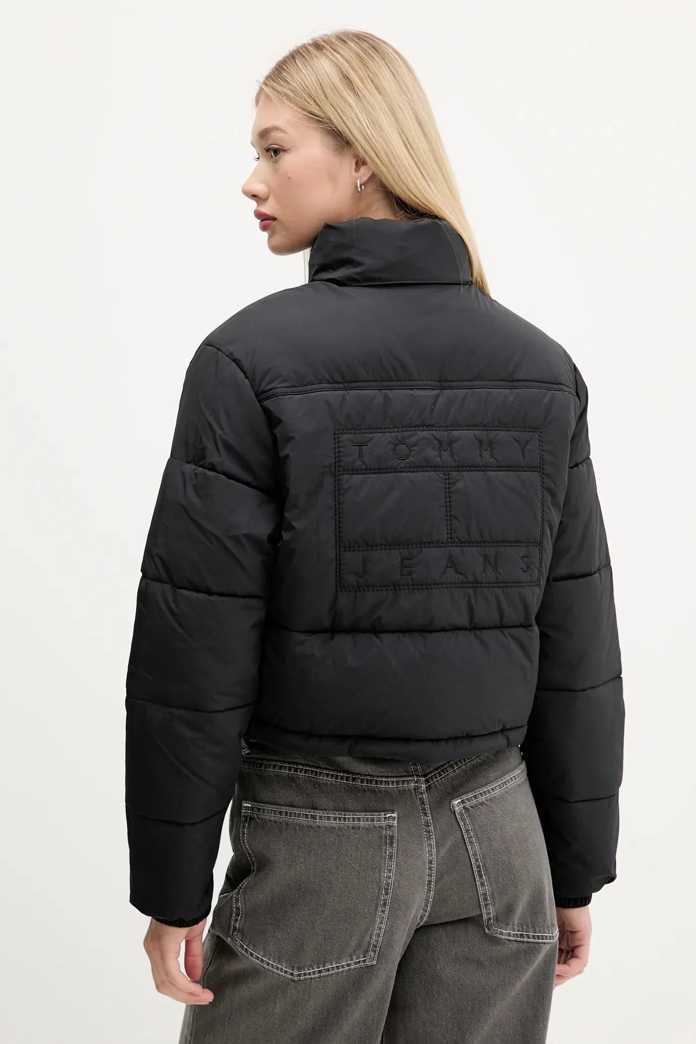 Куртка - фото 3