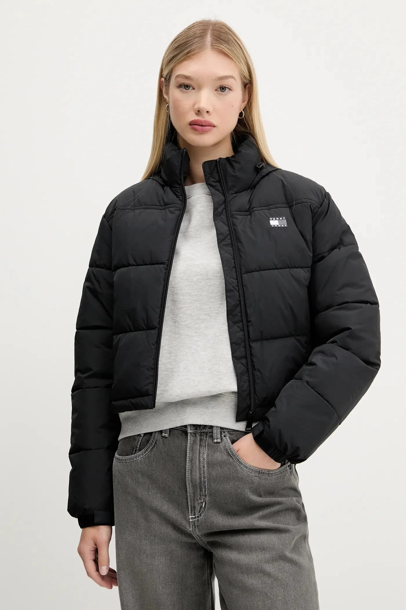 Куртка - фото 4