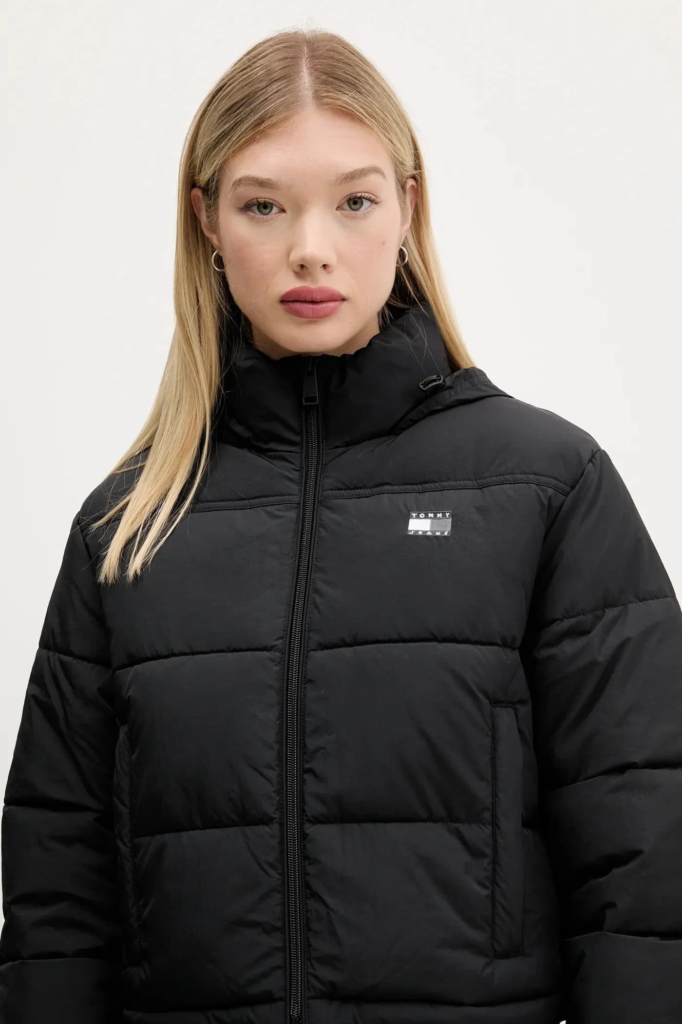 Куртка - фото 5