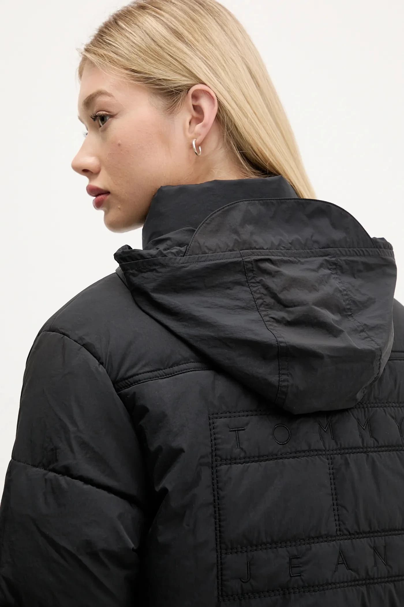 Куртка - фото 6