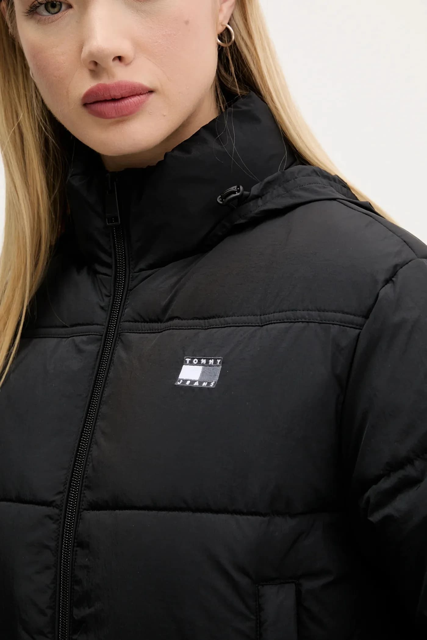 Куртка - фото 7