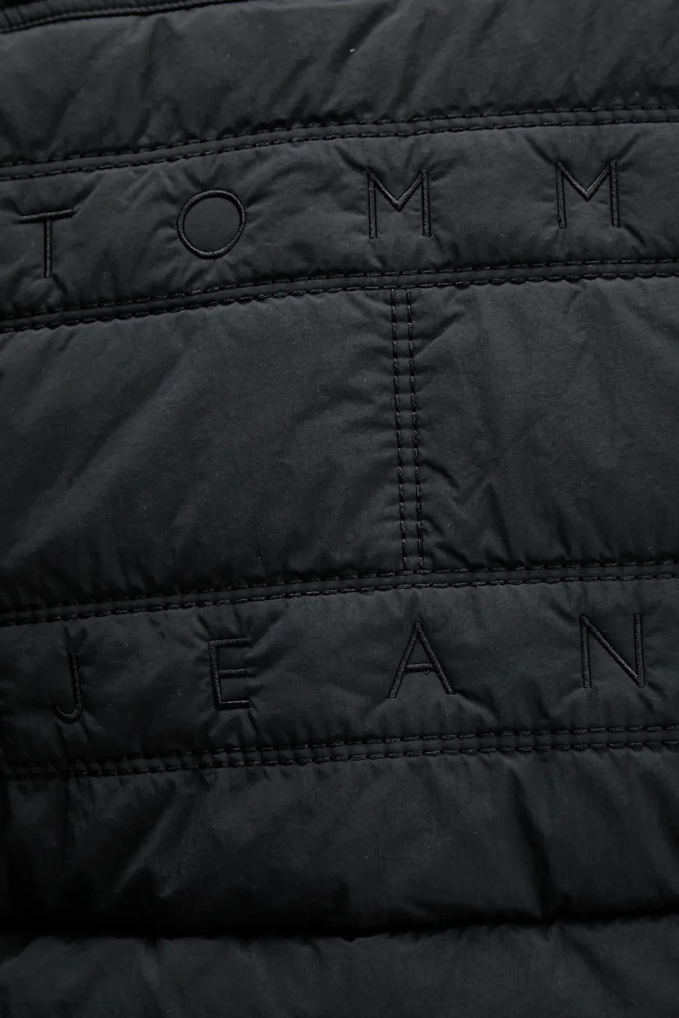 Куртка - фото 8