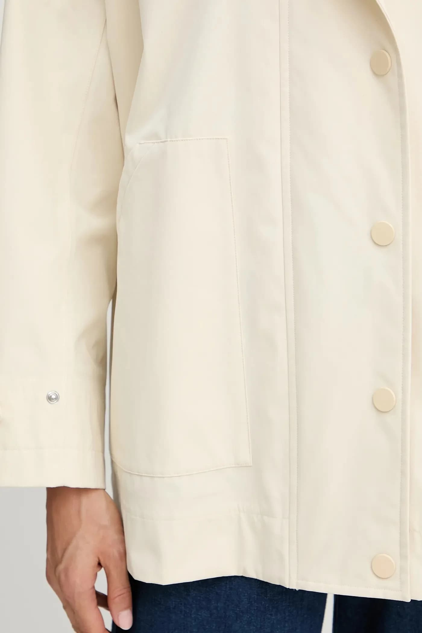 ЛАББРО куртка - фото 5