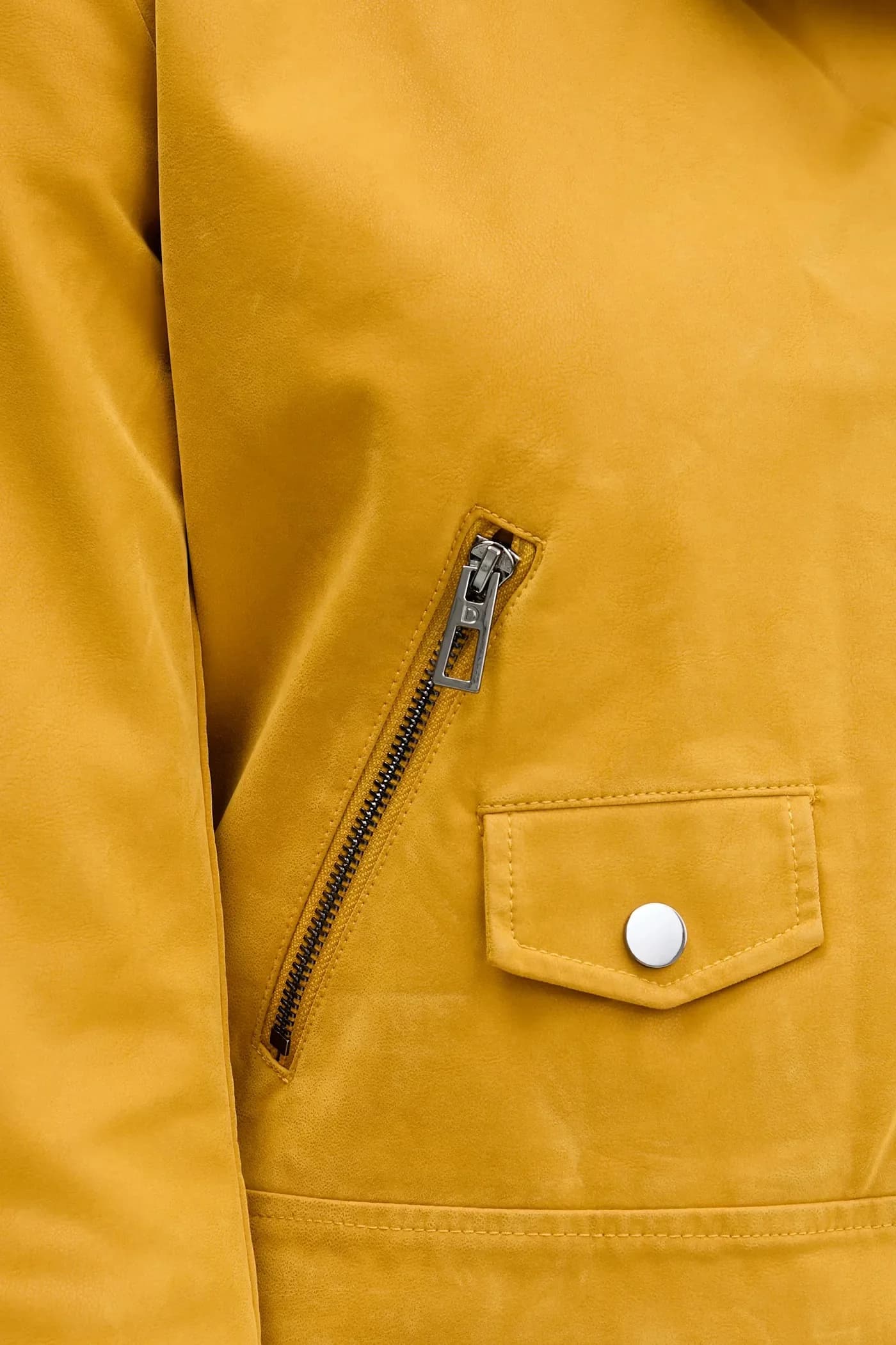 Куртка Ramones ОБЯЗАТЕЛЬНА - фото 5