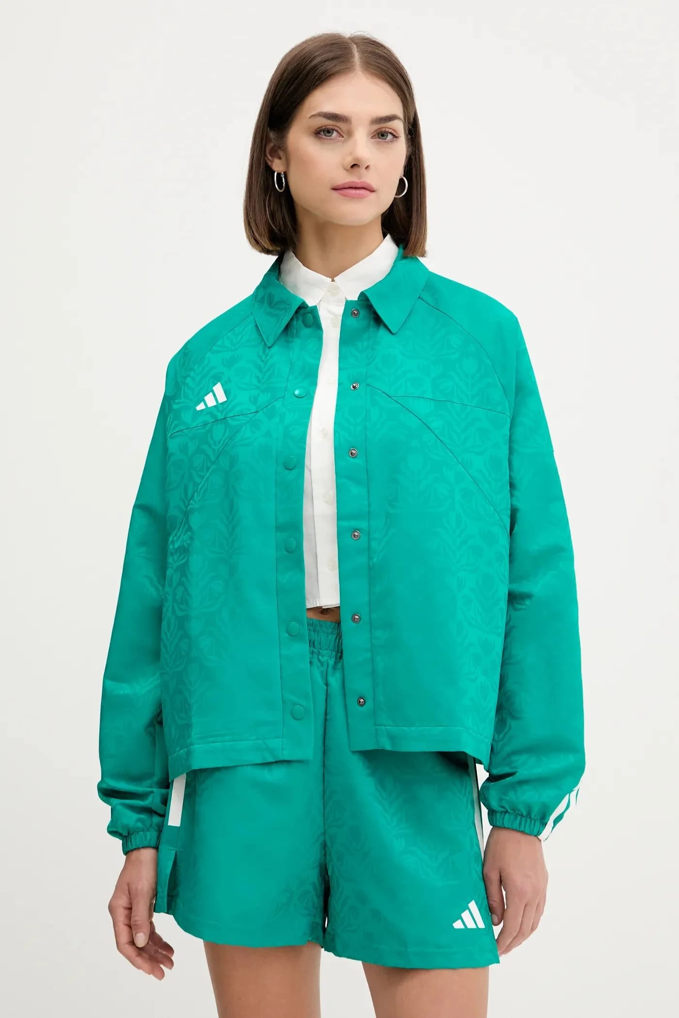 куртка House of Tiro