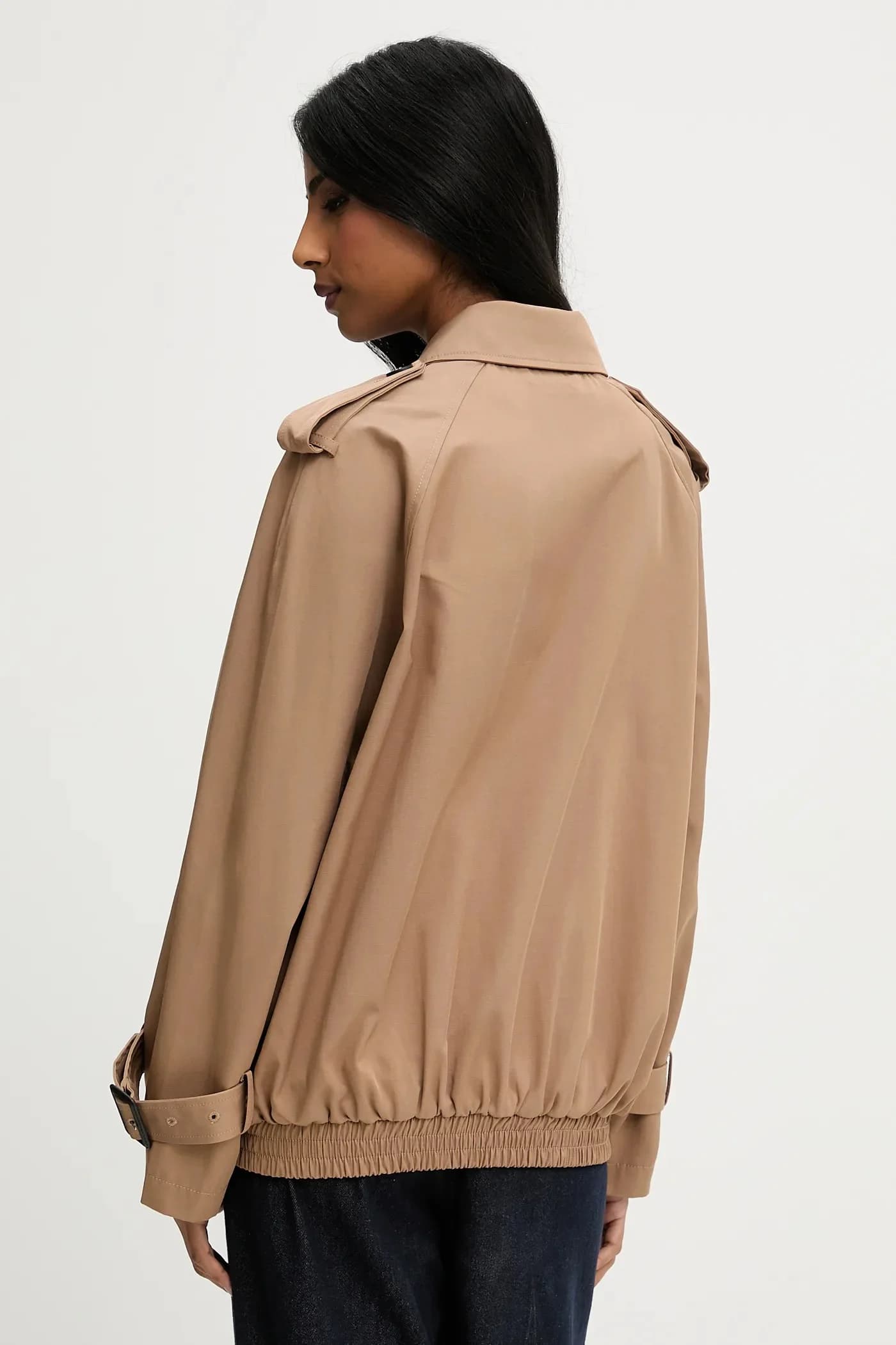 Куртка - фото 3