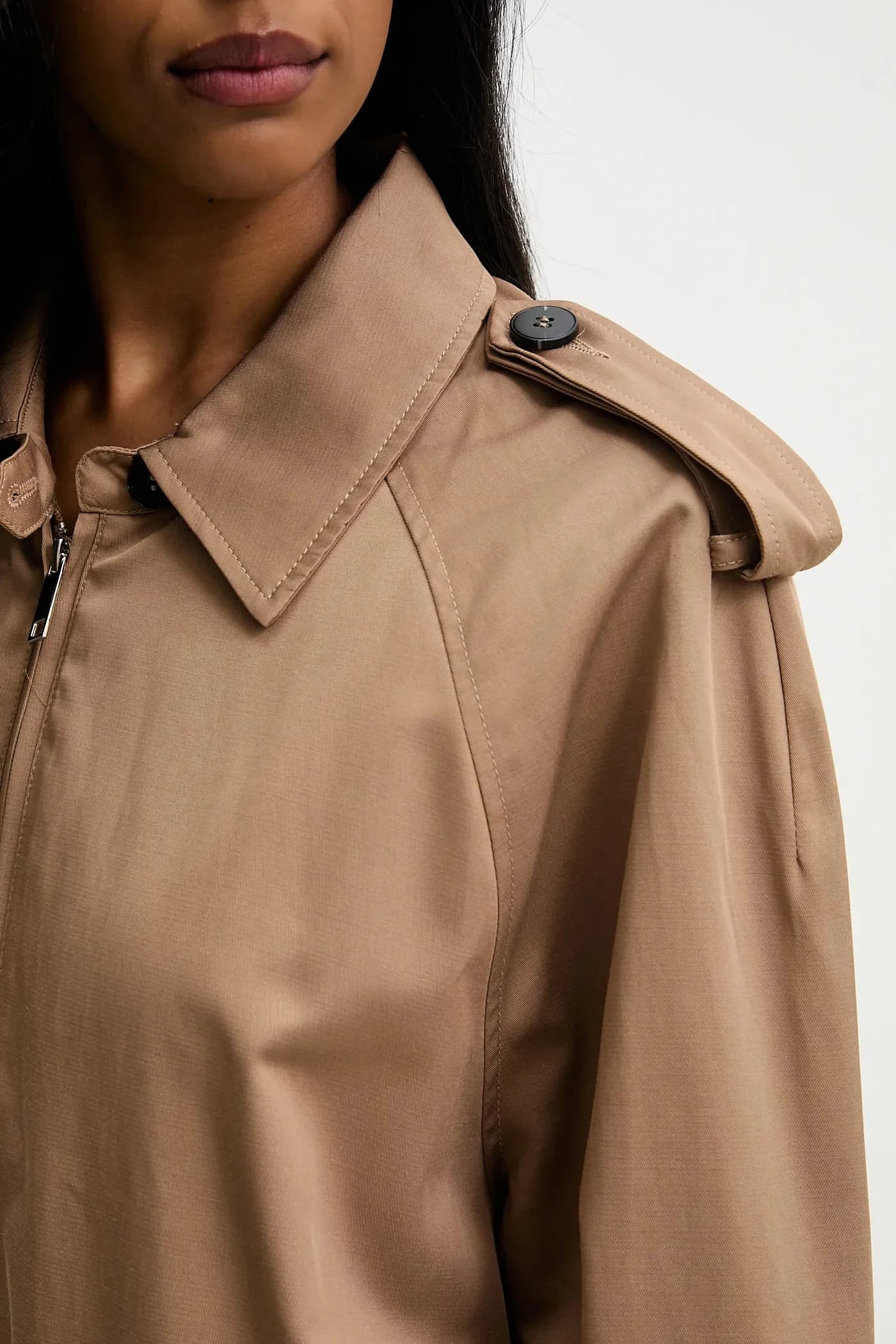 Куртка - фото 5