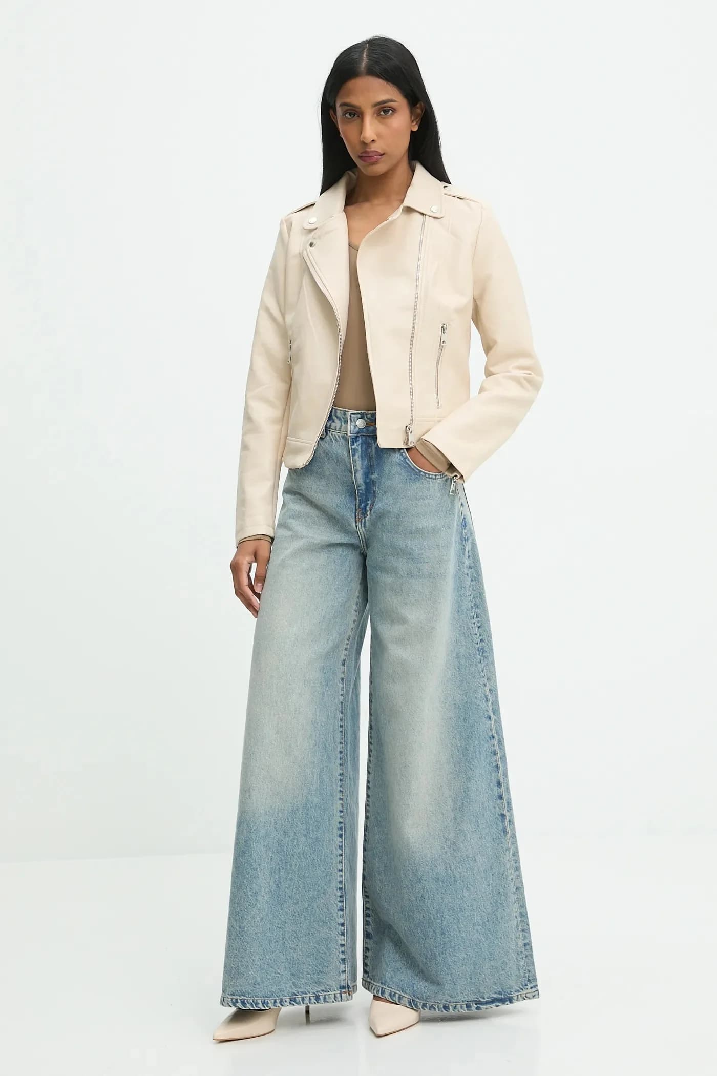 Рамонес - фото 2