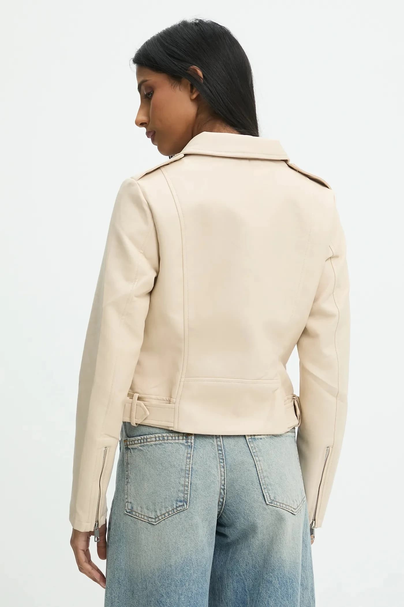 Рамонес - фото 3