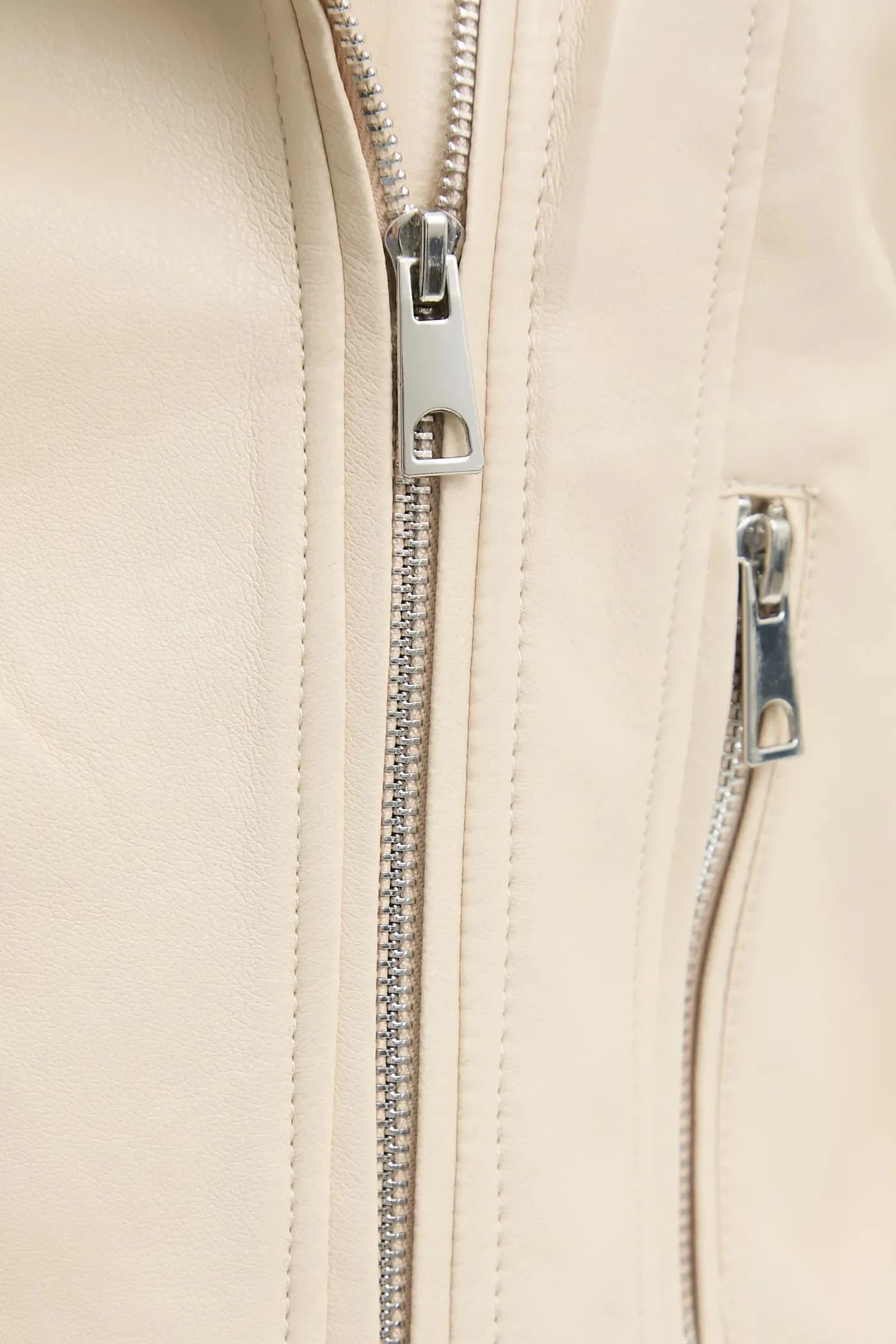 Рамонес - фото 5