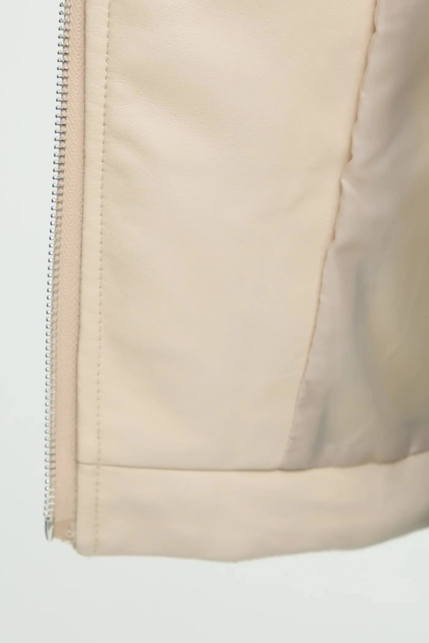 Рамонес - фото 6