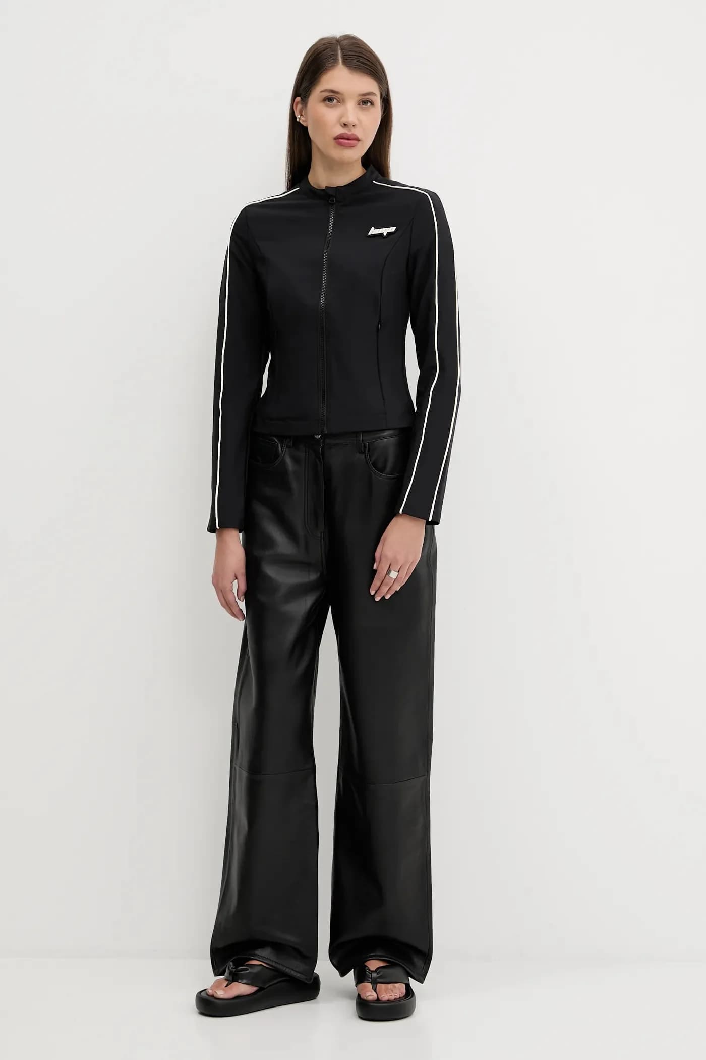 куртка Арабати-1_Б - фото 2